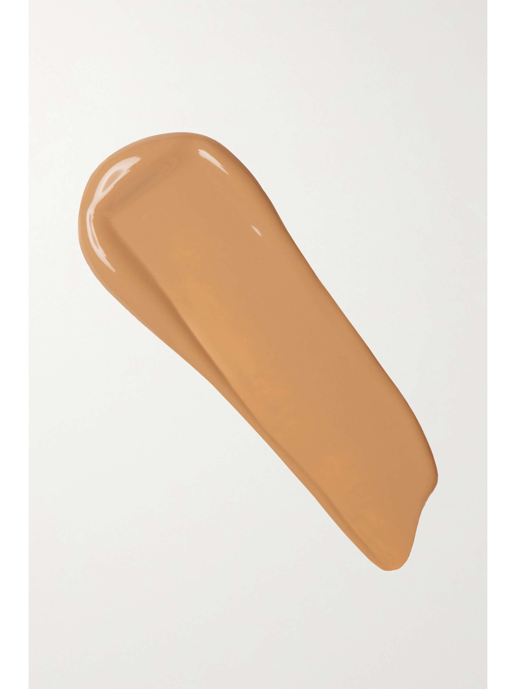 SURRATT BEAUTY Dew Drop Foundation - 6, 19ml