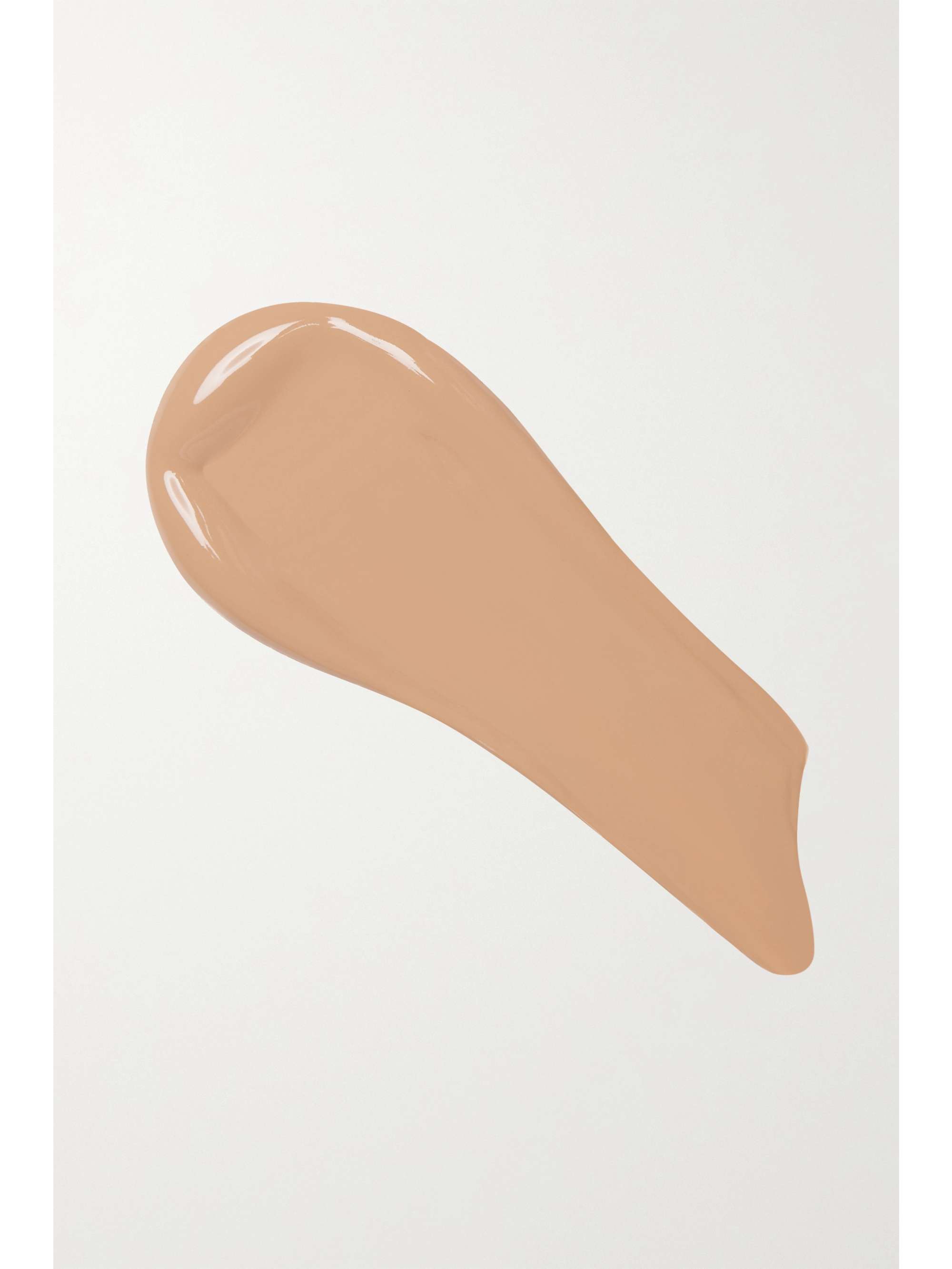 SURRATT BEAUTY Dew Drop Foundation - 6, 19ml