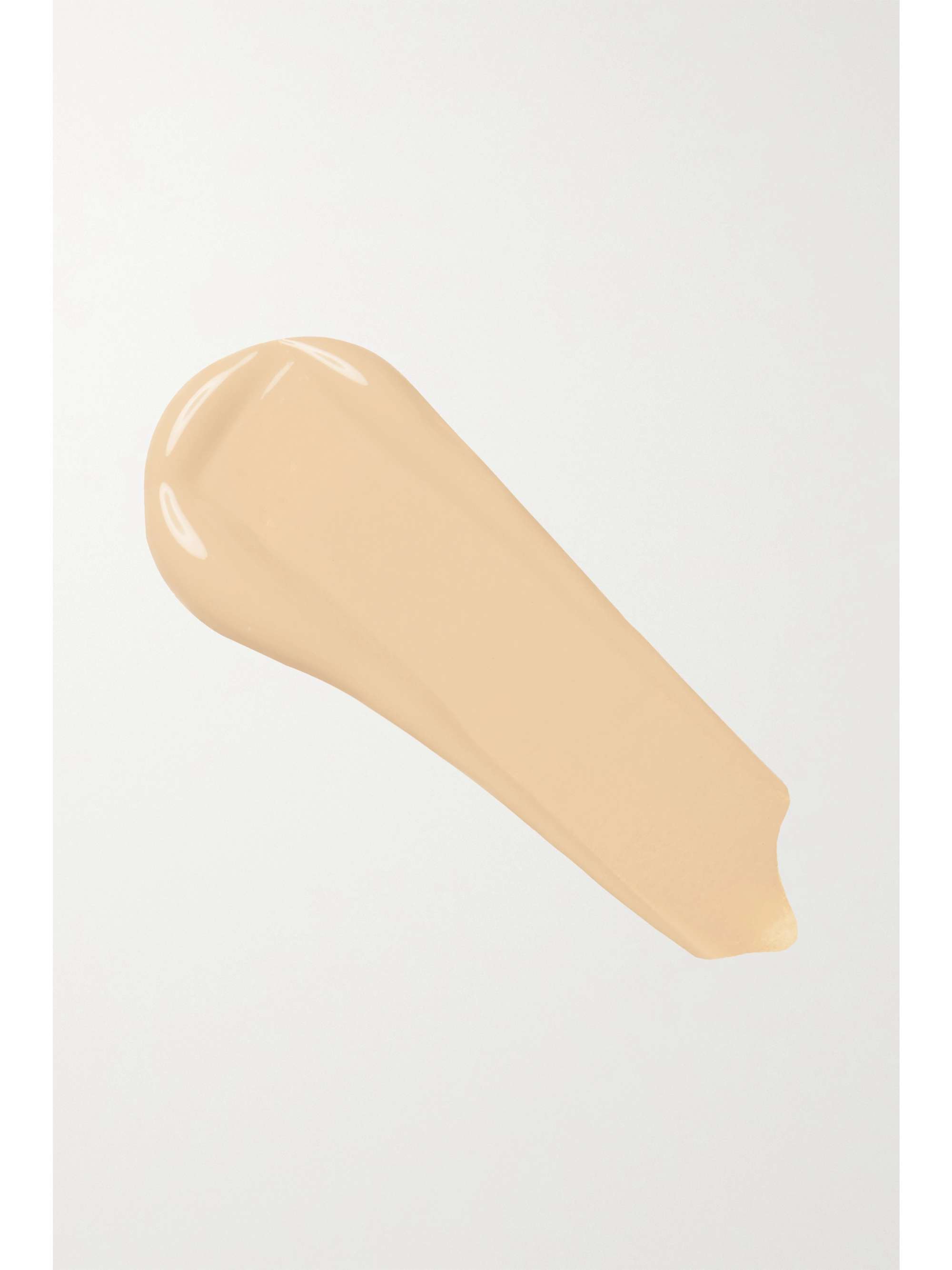 SURRATT BEAUTY Dew Drop Foundation - 6, 19ml