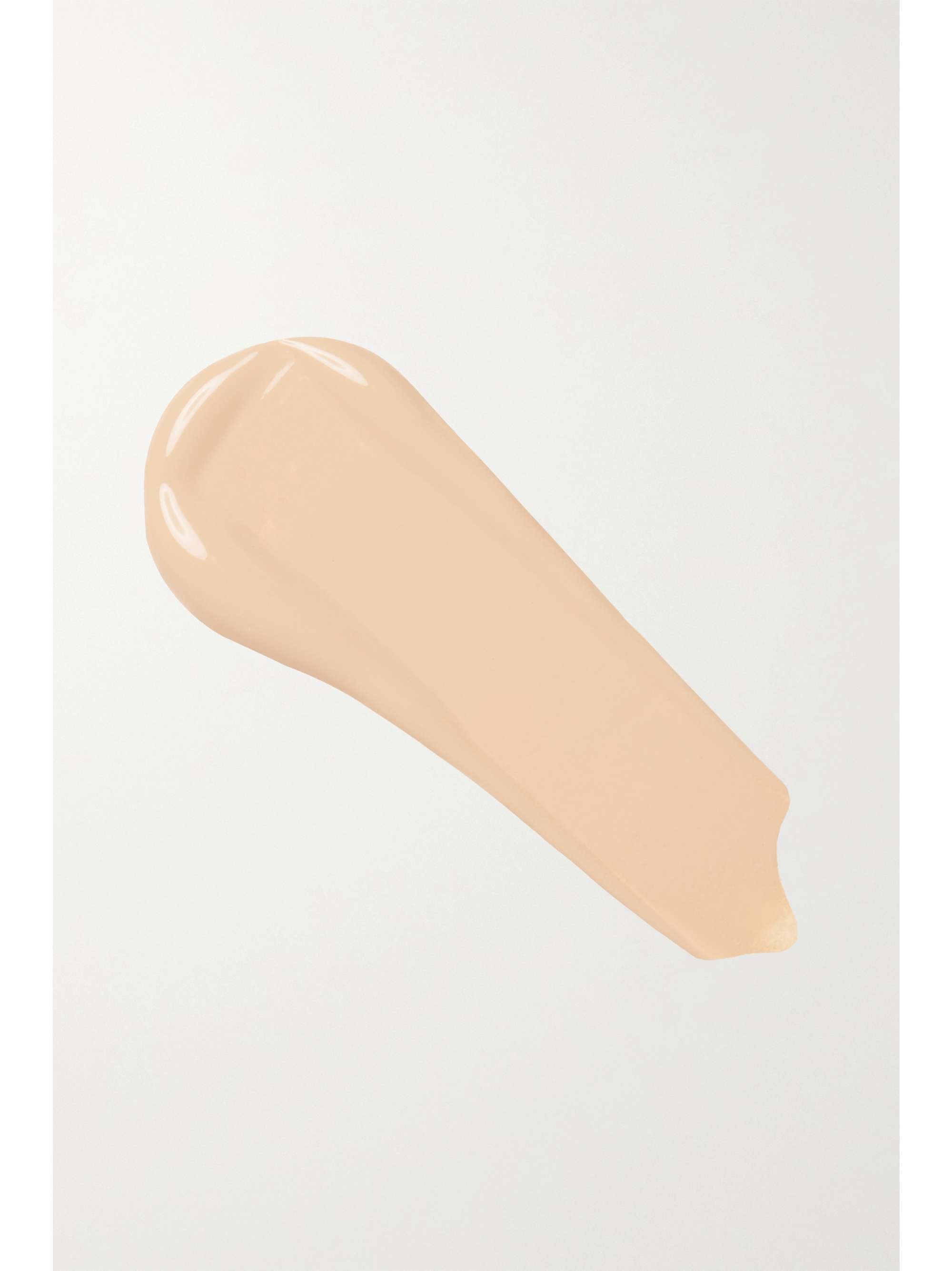 SURRATT BEAUTY Dew Drop Foundation - 6, 19ml