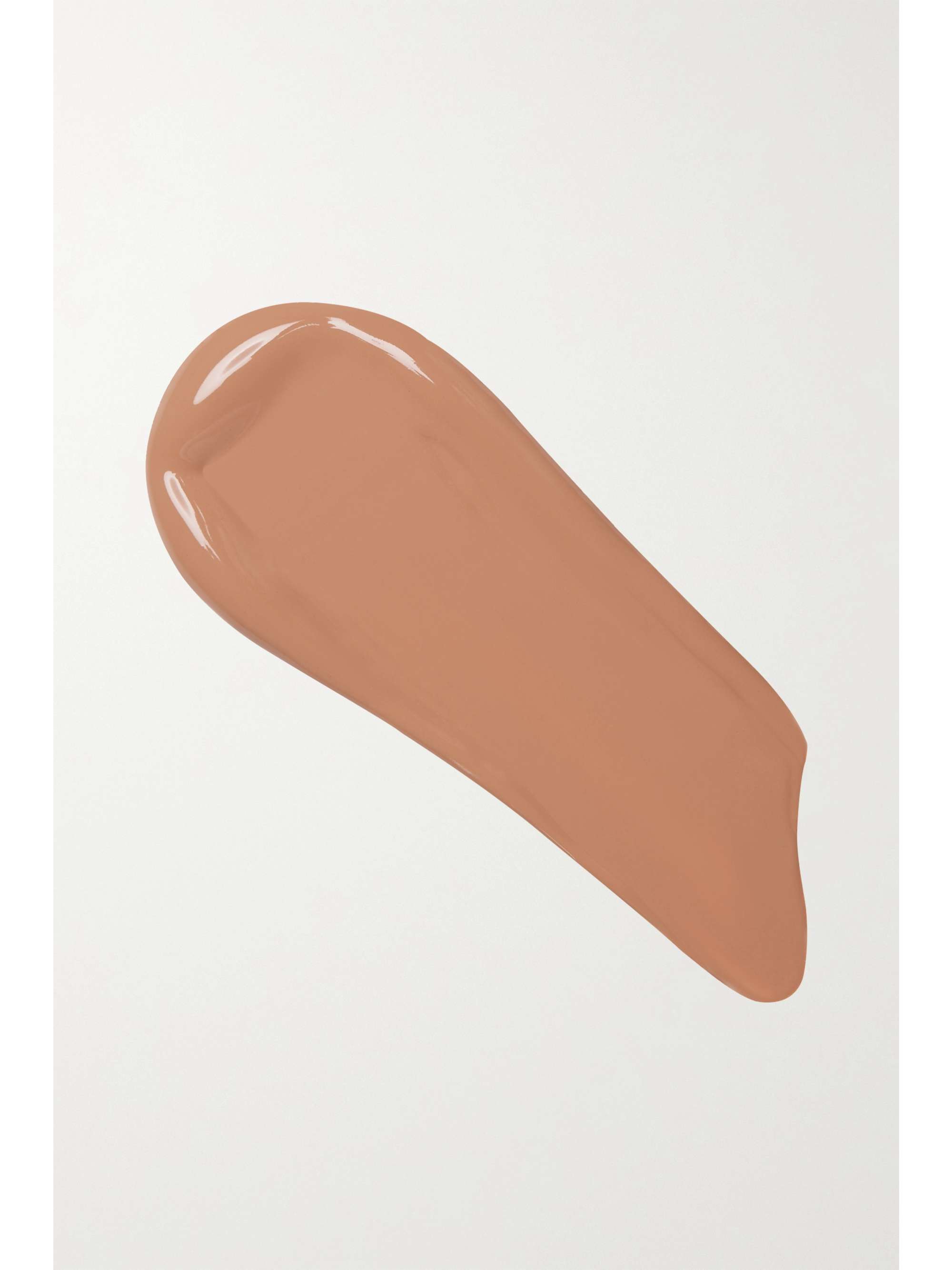 SURRATT BEAUTY Dew Drop Foundation - 6, 19ml