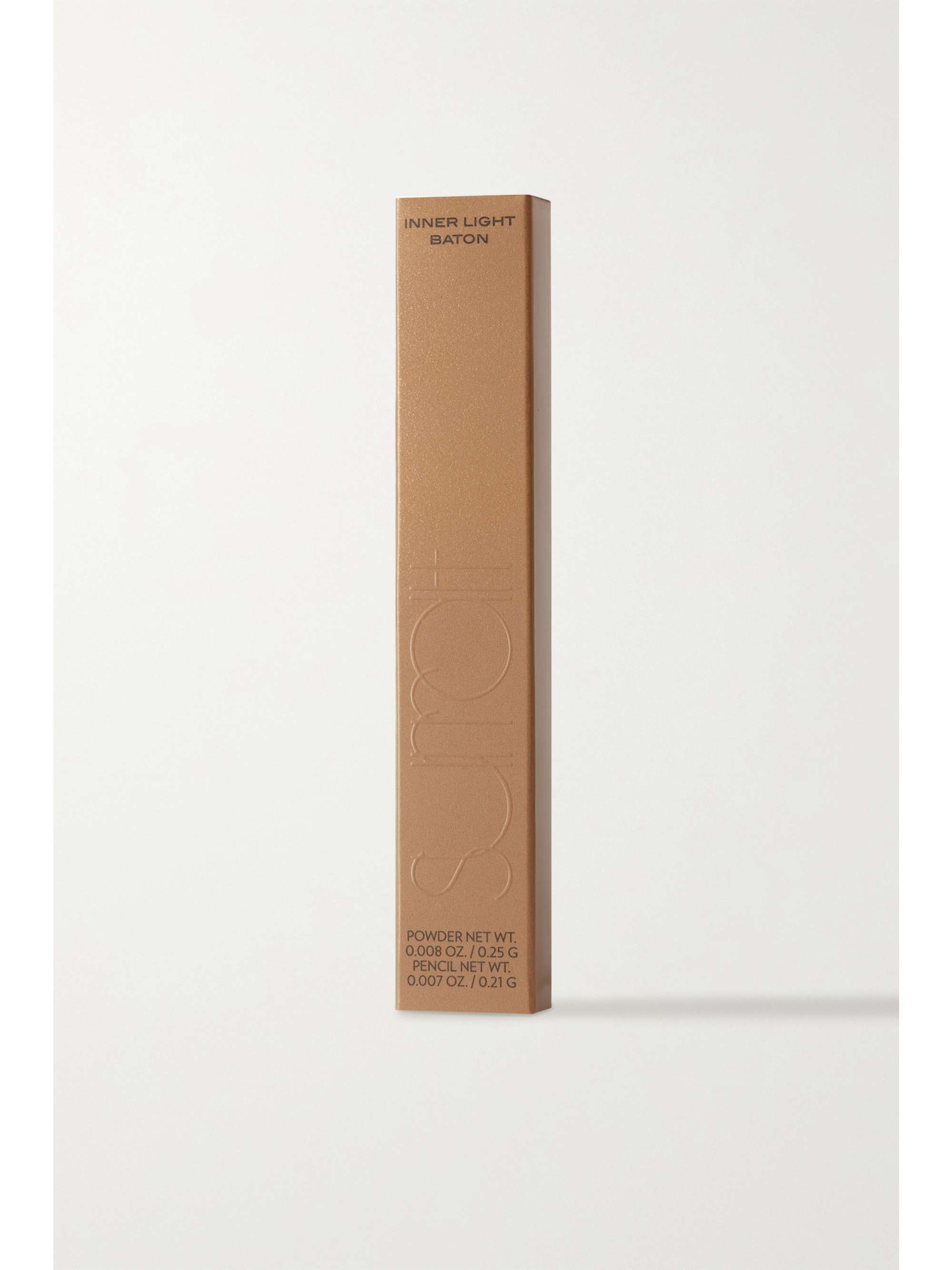 SURRATT BEAUTY Inner Light Baton - Mousseux
