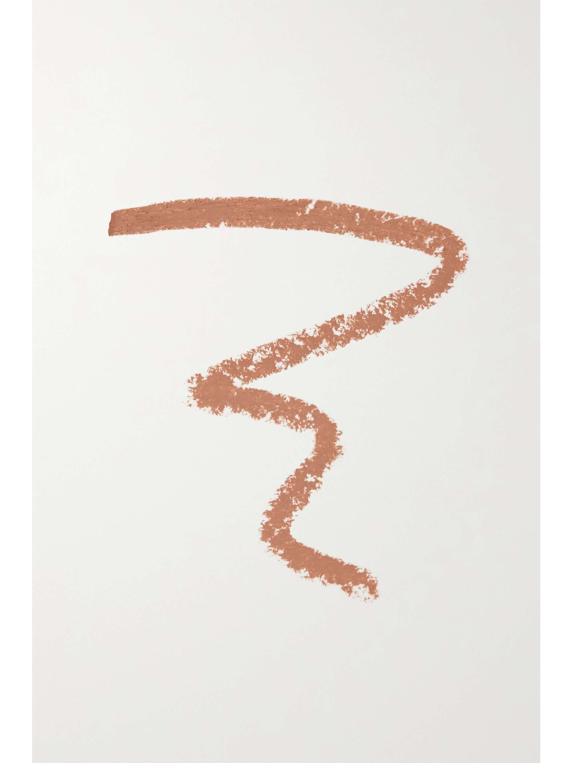 SURRATT BEAUTY Inner Light Baton - Mousseux