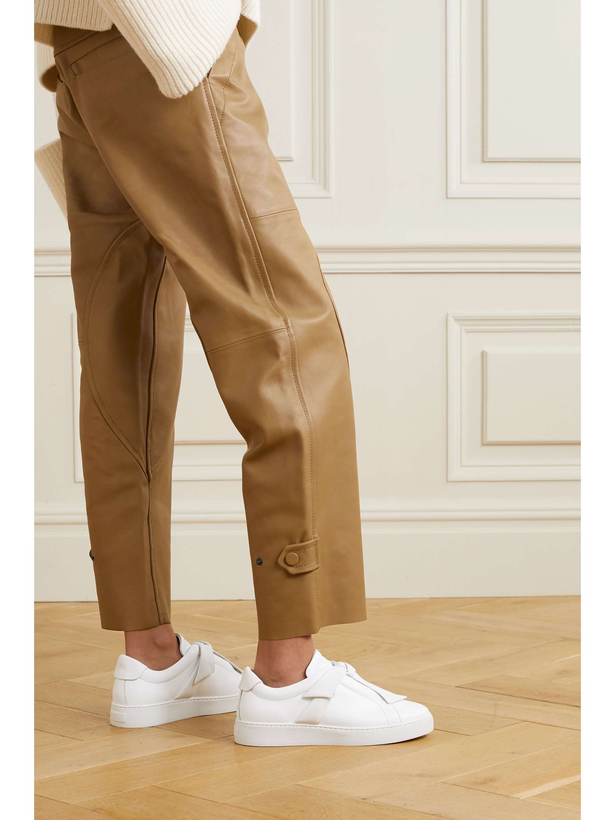 cheap light blue heels