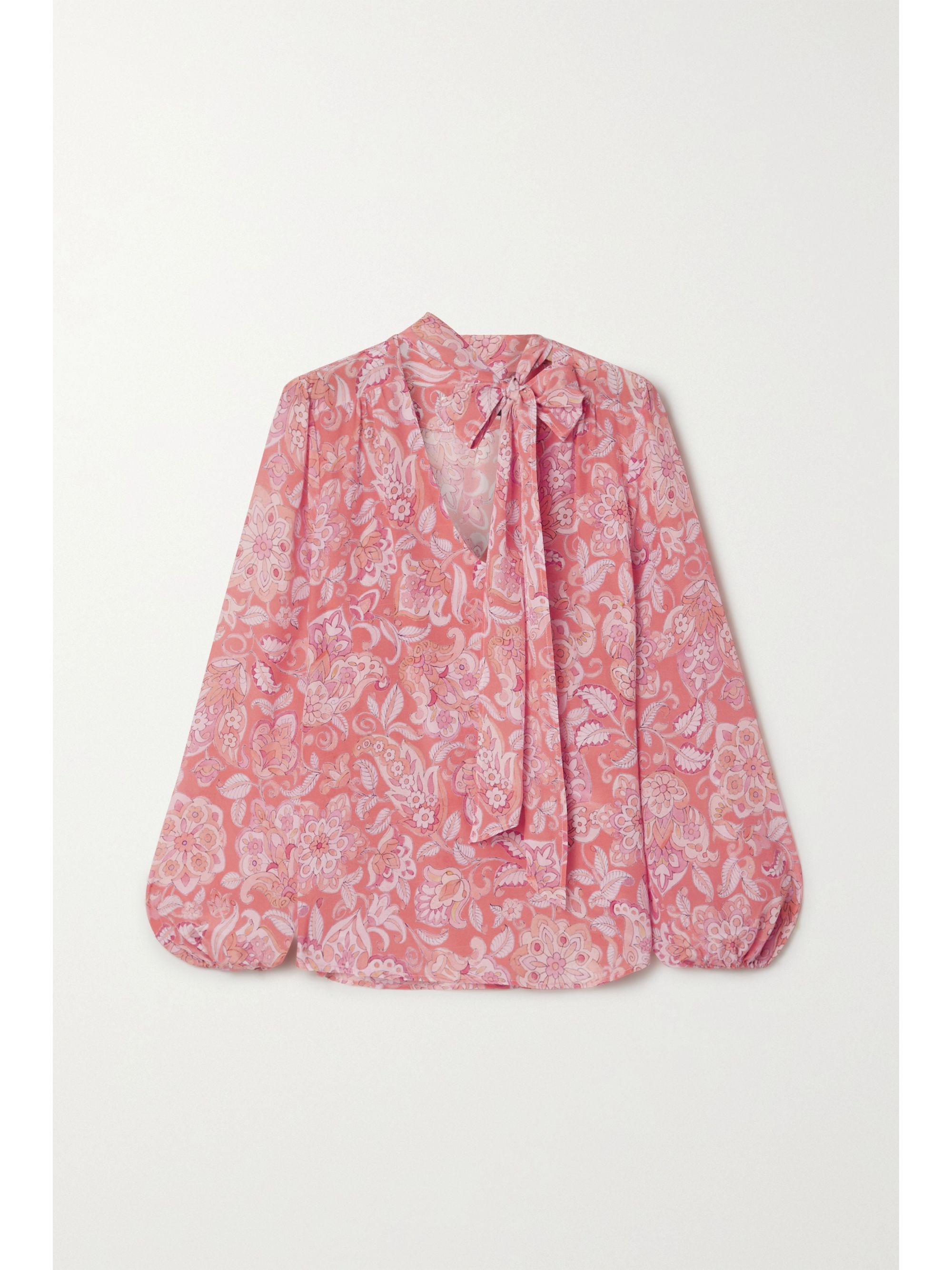 net a porter rixo