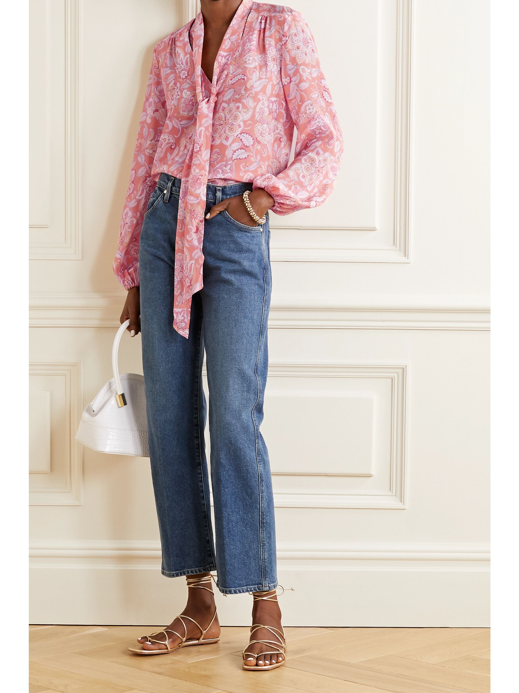 net a porter rixo