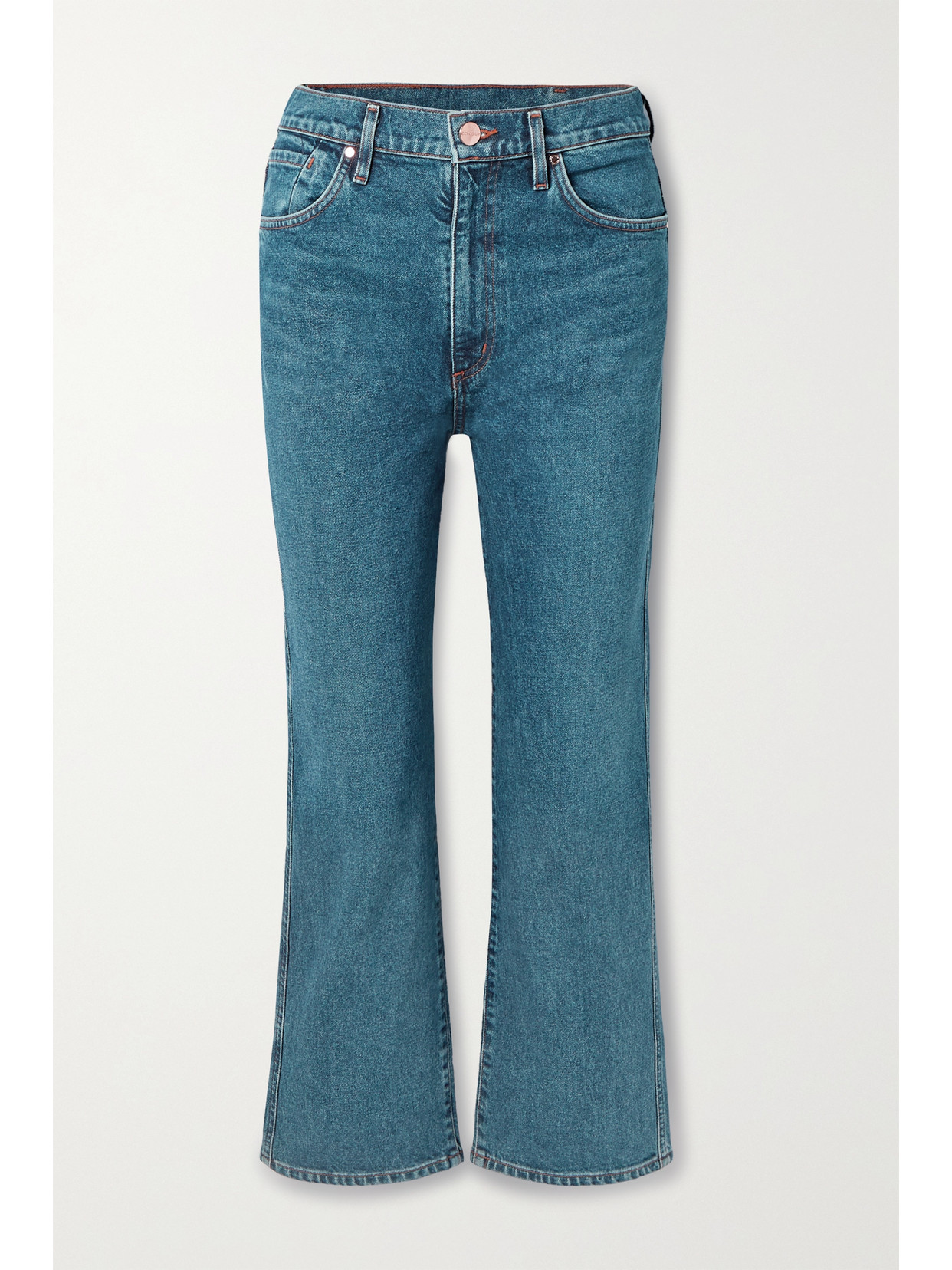 GOLDSIGN - The Cropp...