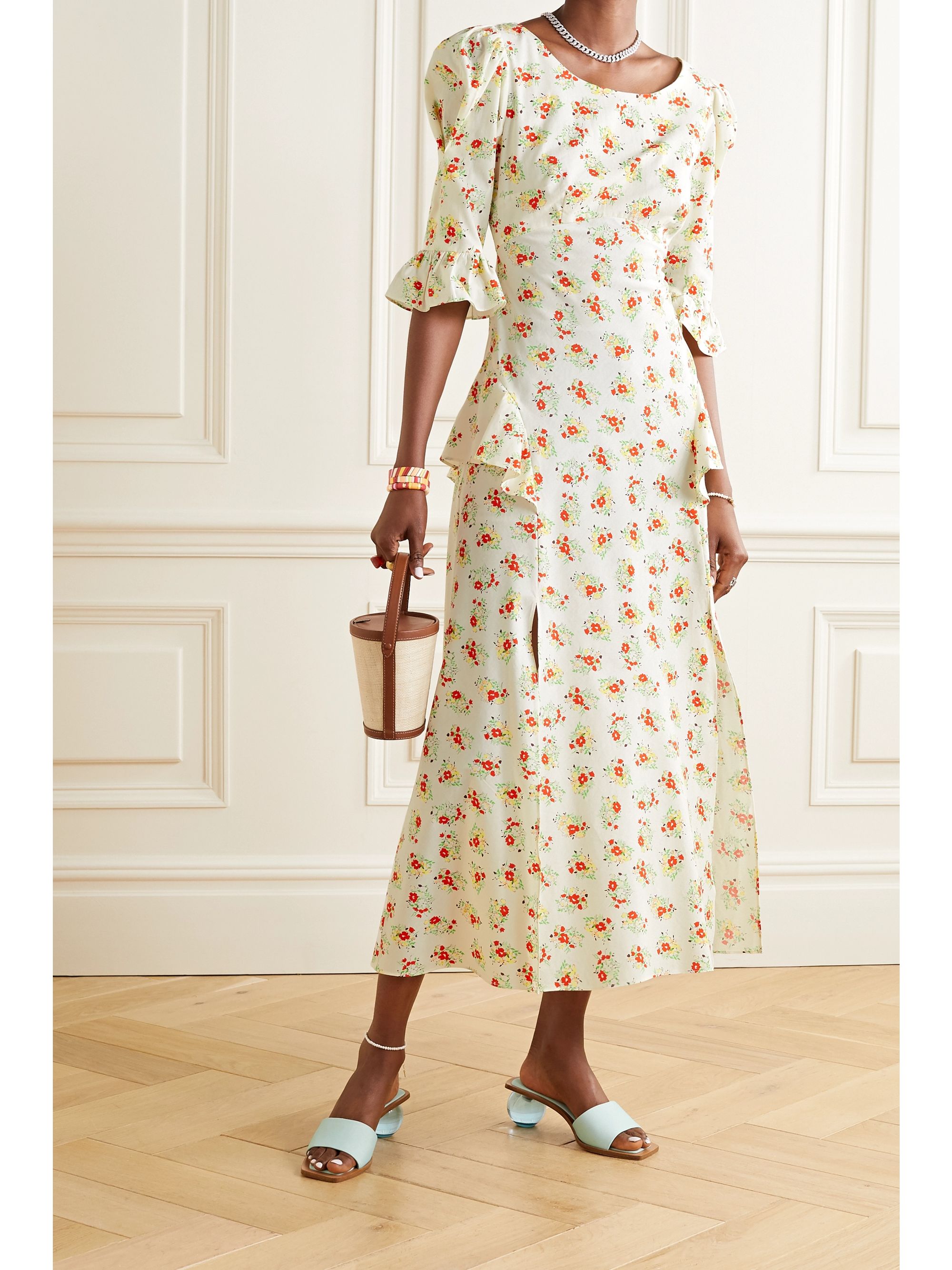 rixo dresses