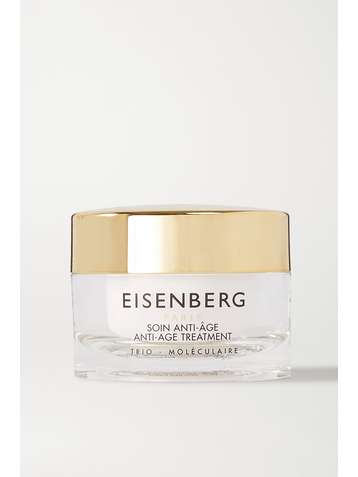 Beauty   NET-A-PORTER