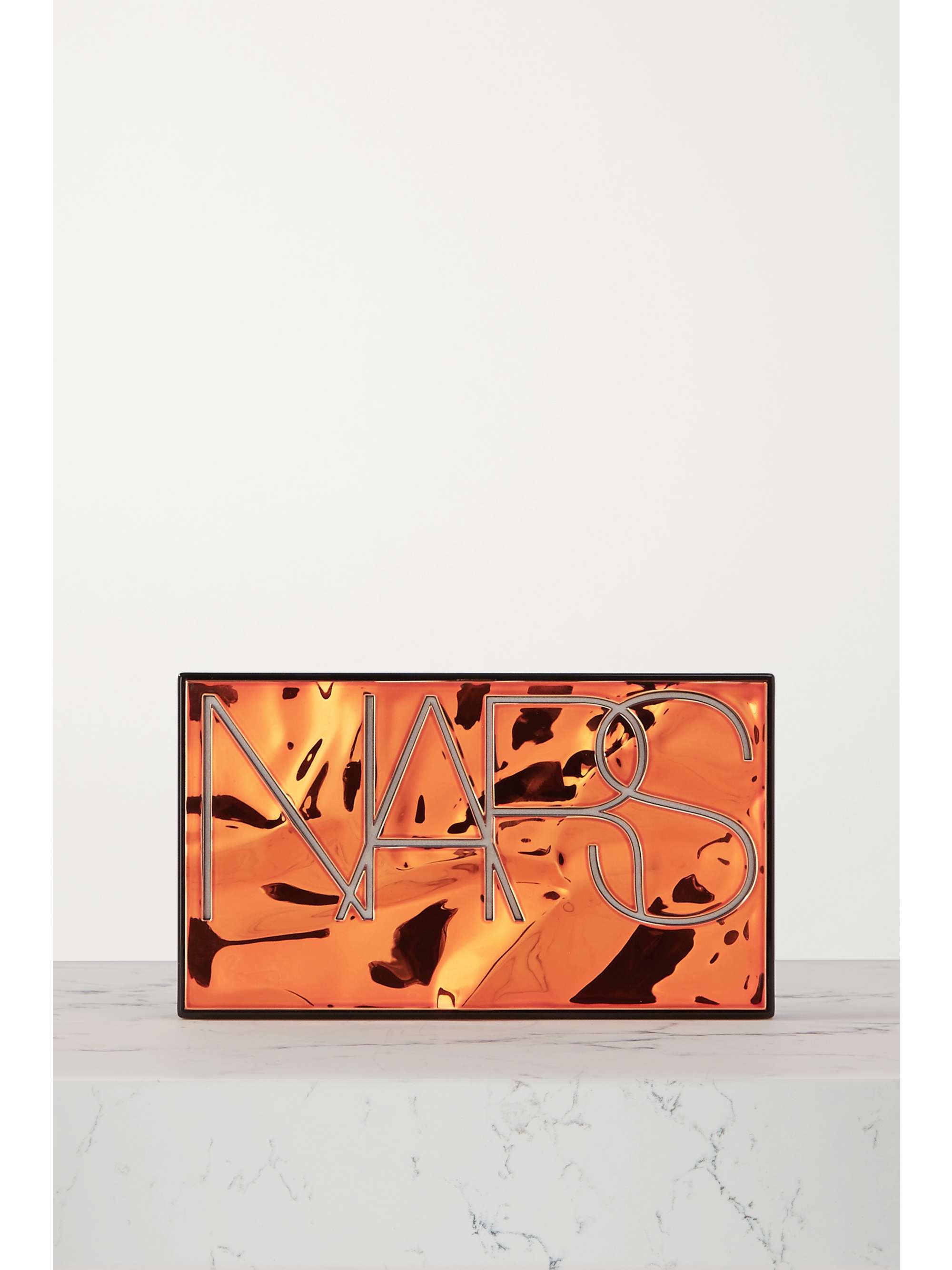 NARS Afterglow Eyeshadow Palette