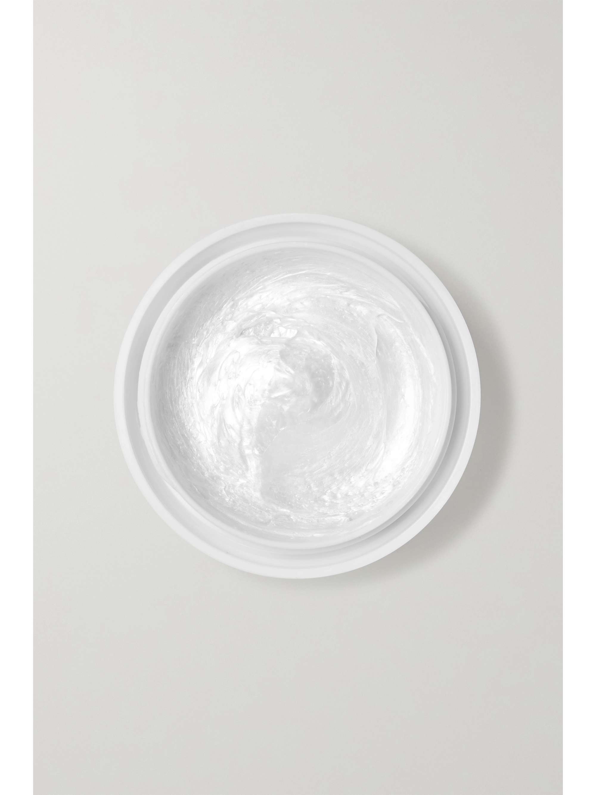 ORIBE Silverati Illuminating Pomade, 50ml