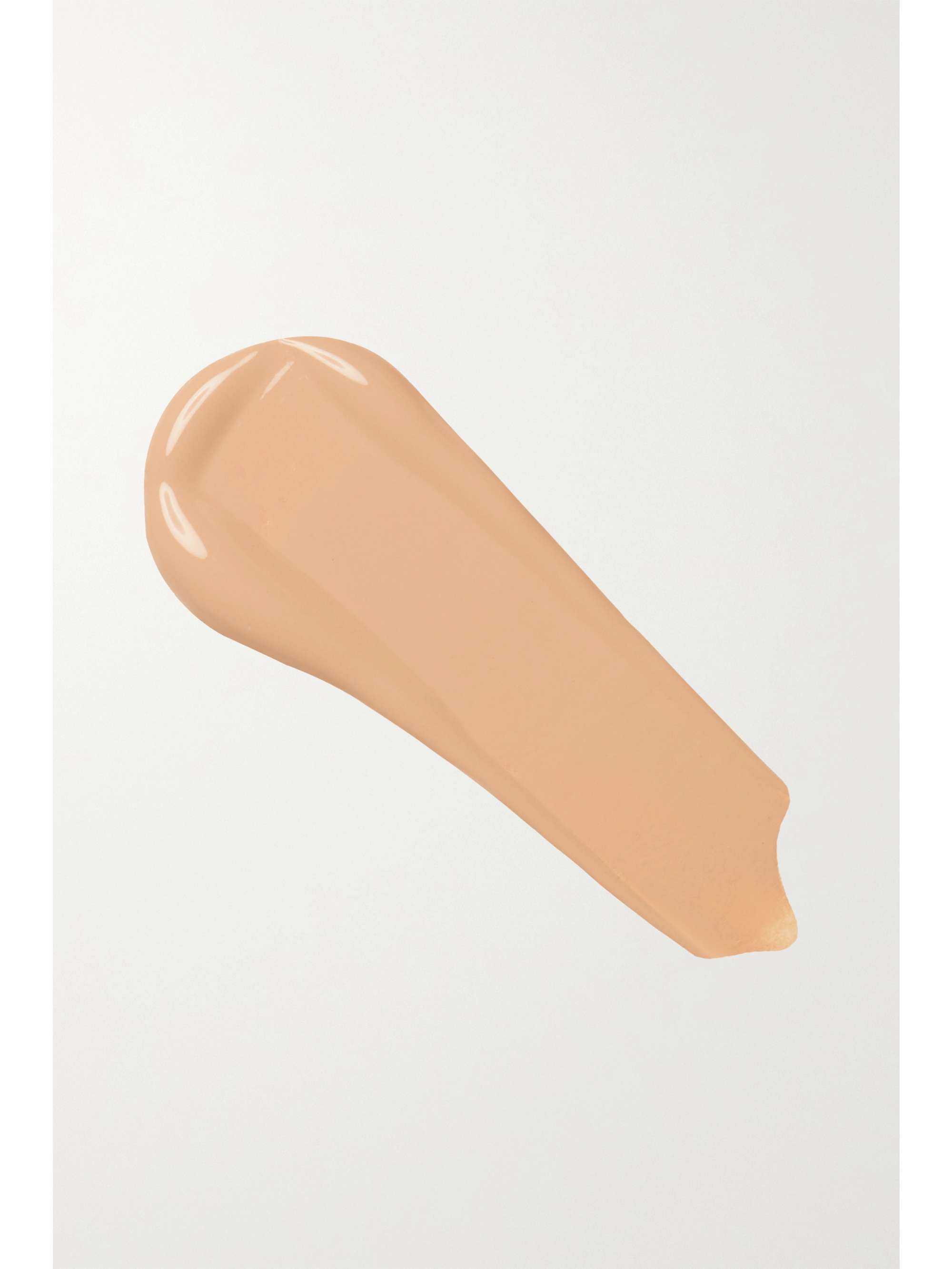 SURRATT BEAUTY Dew Drop Foundation - 6, 19ml