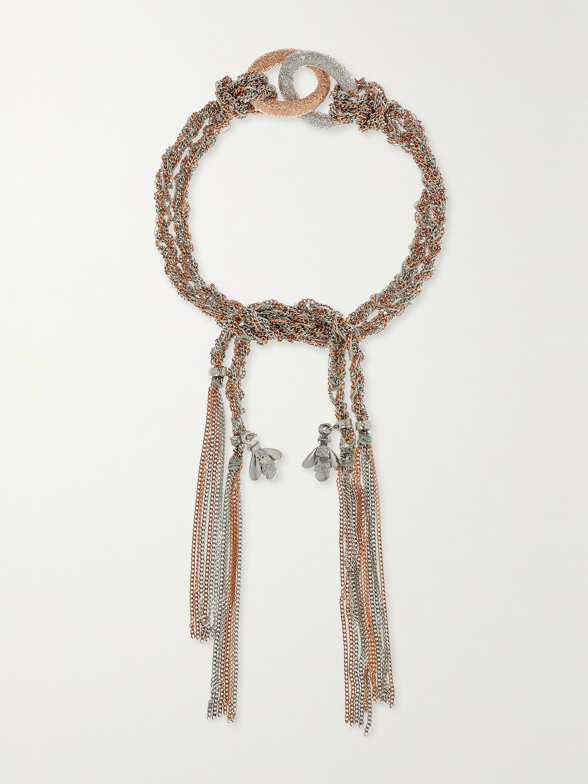 Carolina Bucci Lucky Bracelet 2025 | www.epicamlv.com Carolina Bucci Lucky Bracelet 2025 | www.epicamlv.com