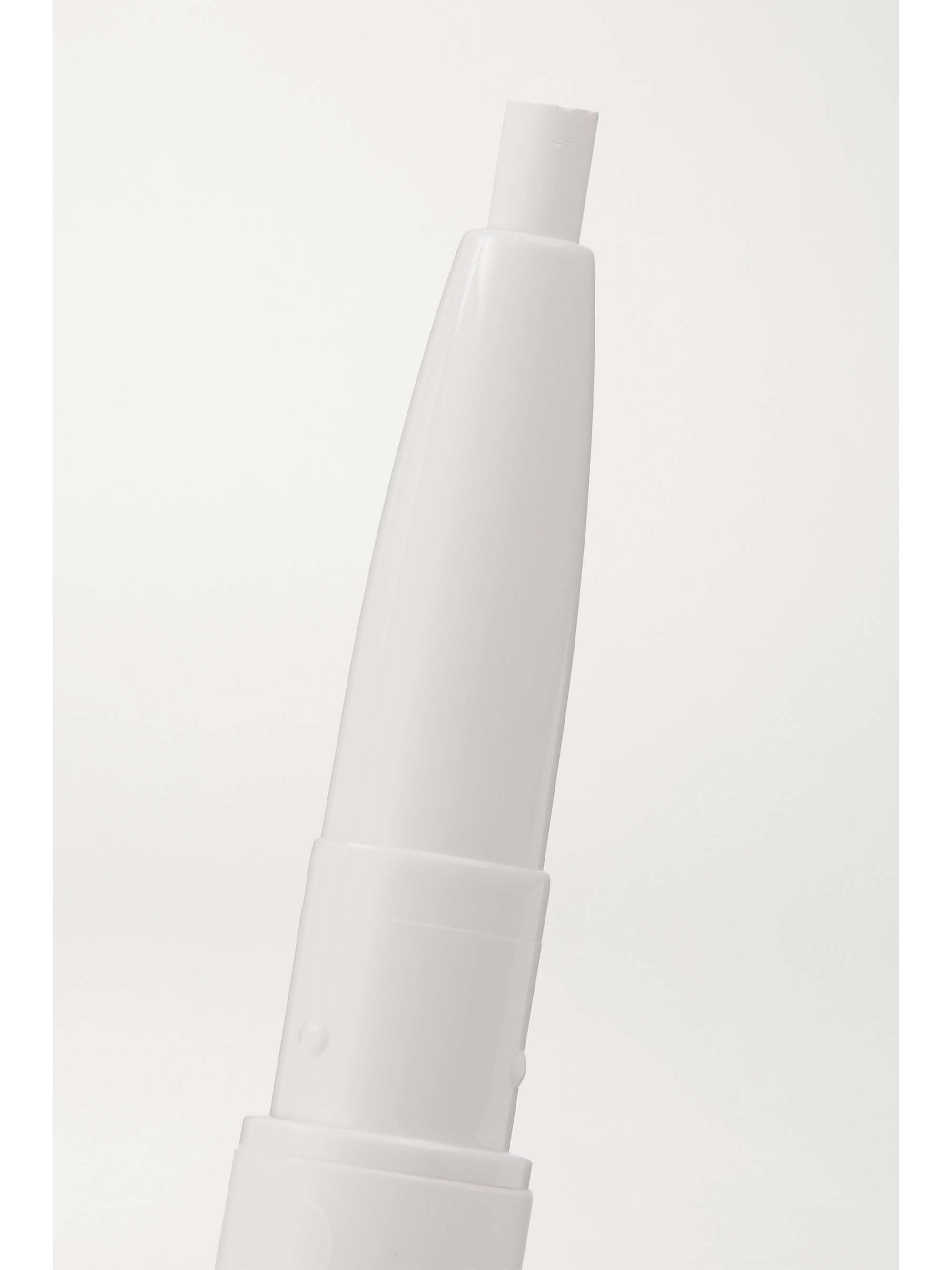 SURRATT BEAUTY Inner Light Baton - Perle