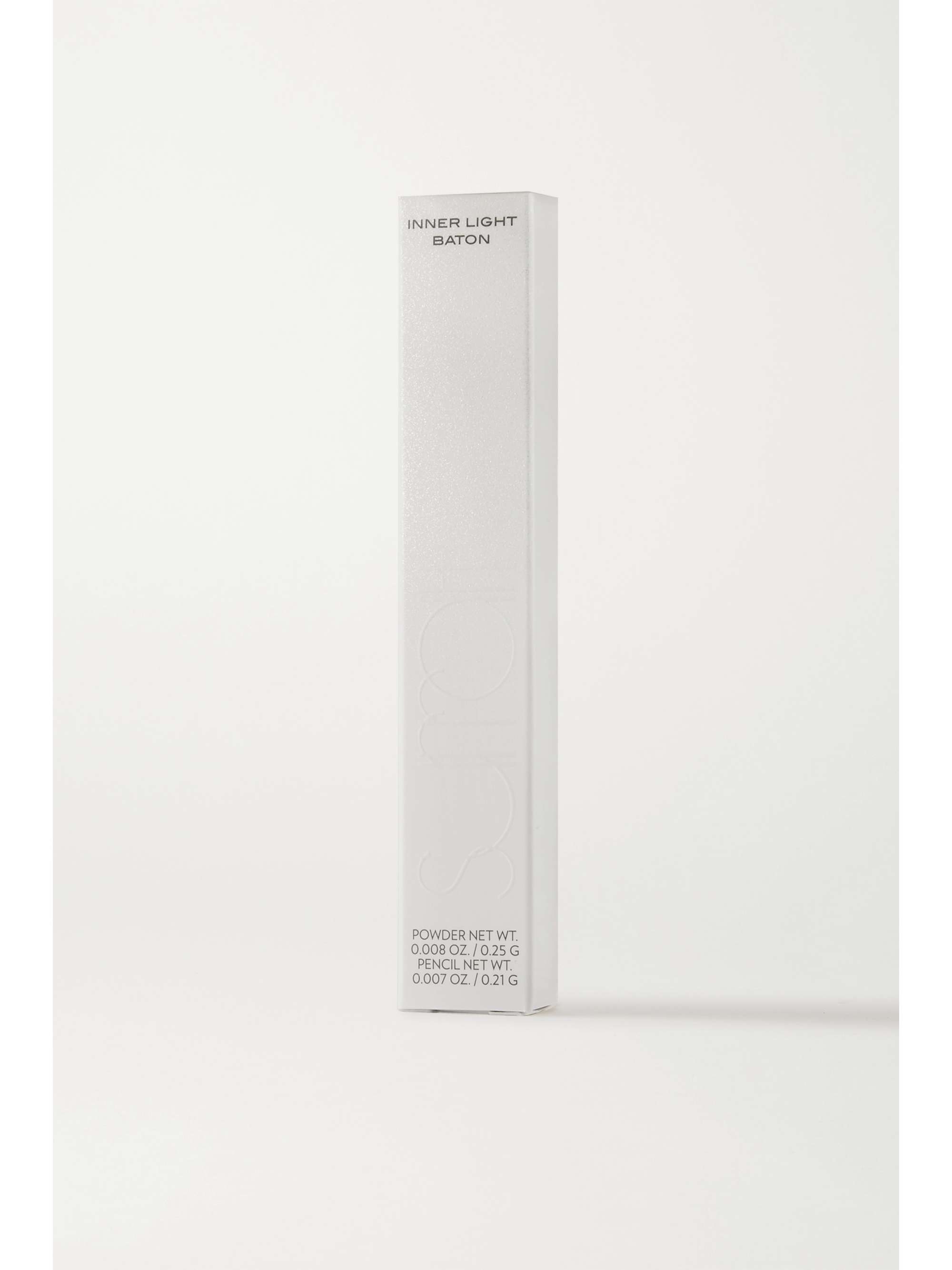SURRATT BEAUTY Inner Light Baton - Perle