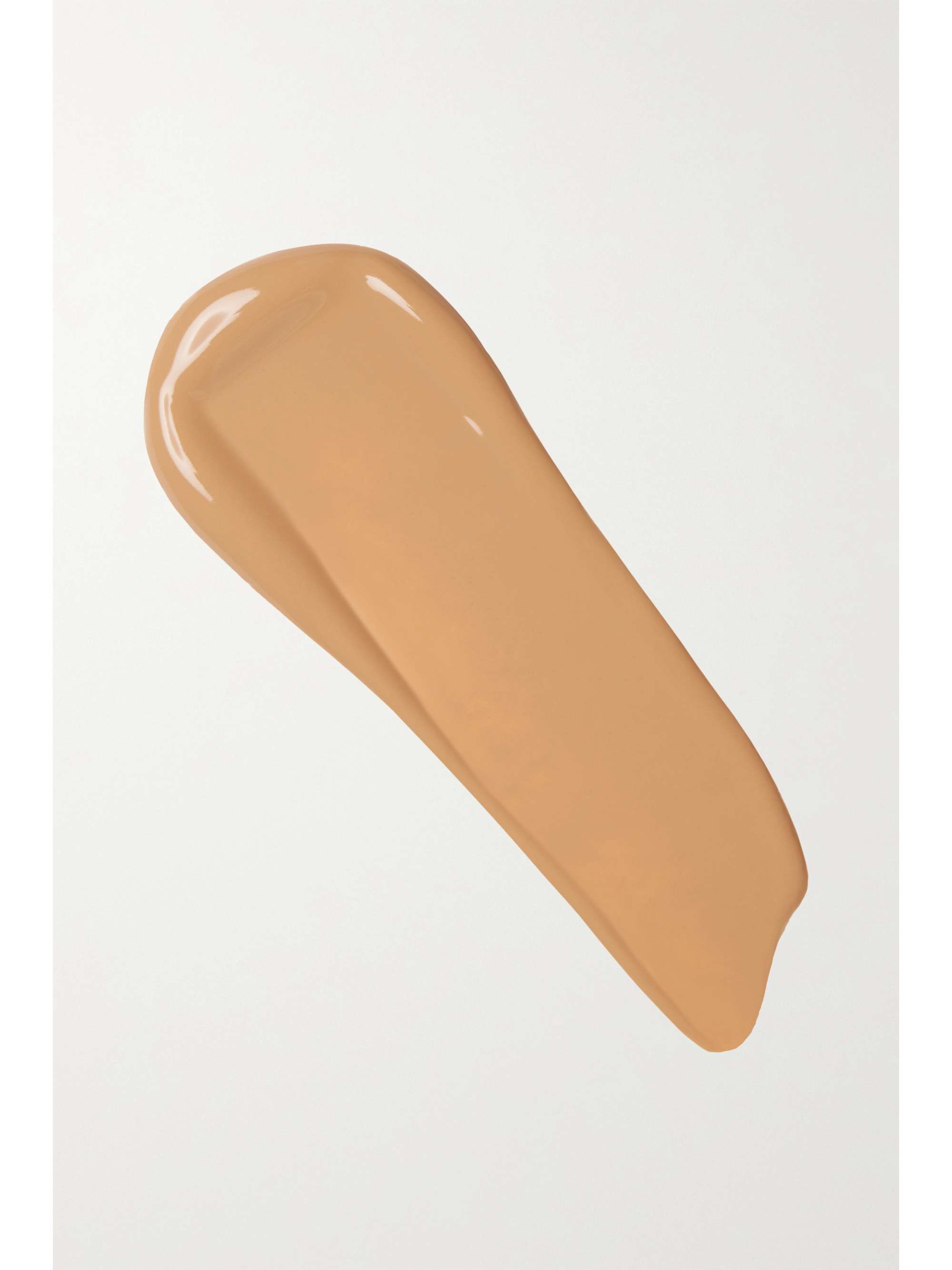 SURRATT BEAUTY Dew Drop Foundation - 6, 19ml