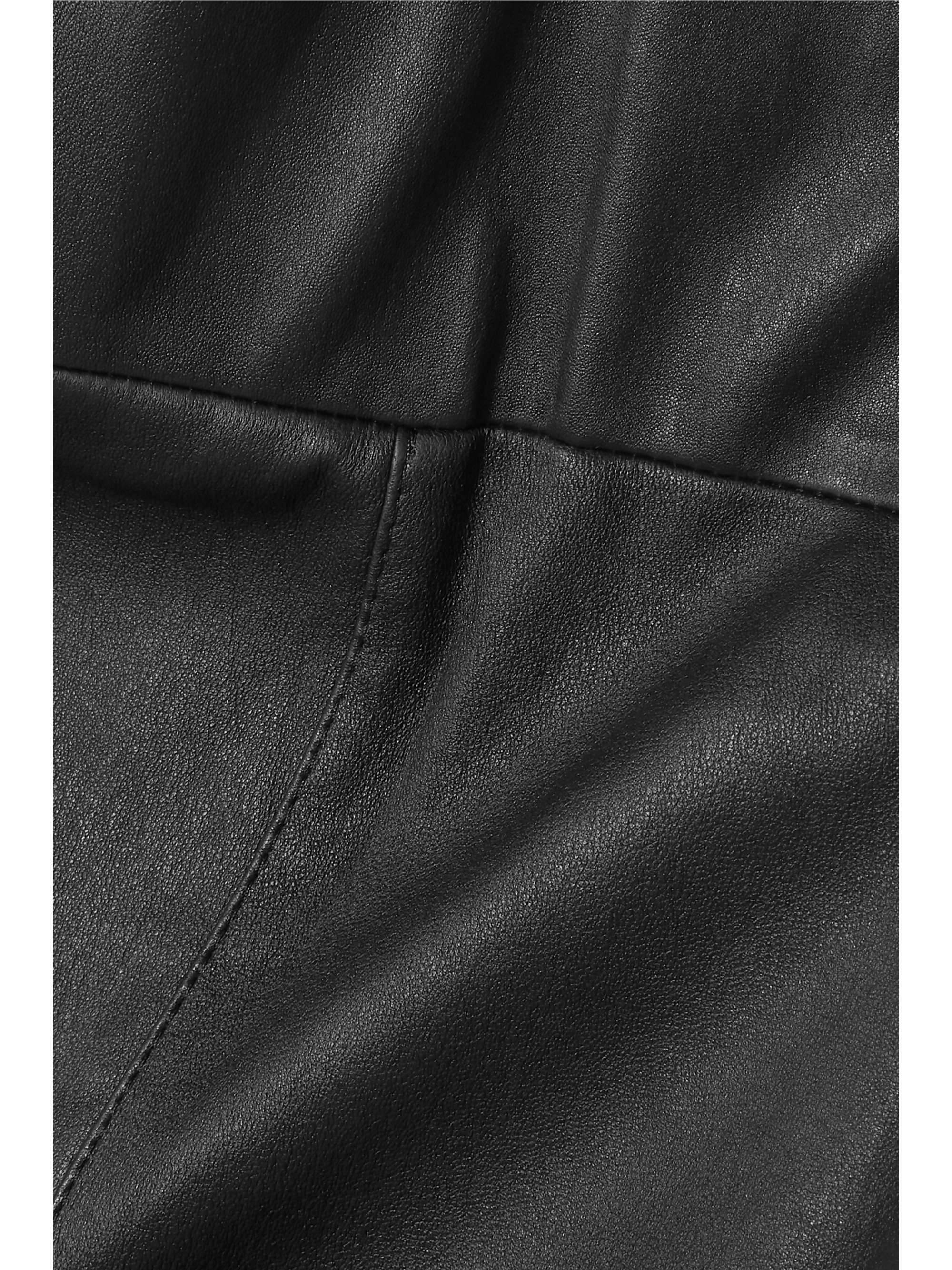 birkenstock celina 38