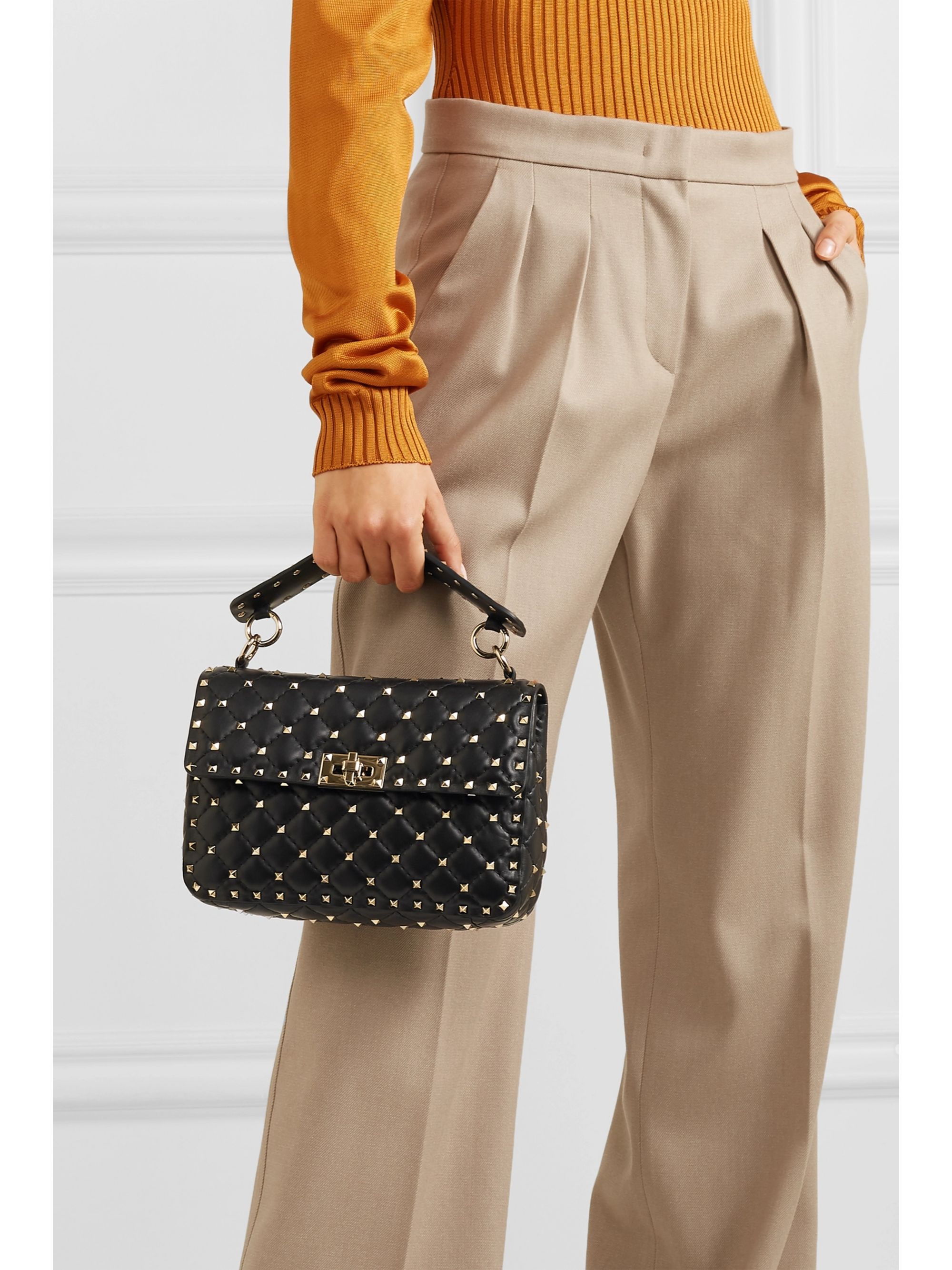 beg sling lv