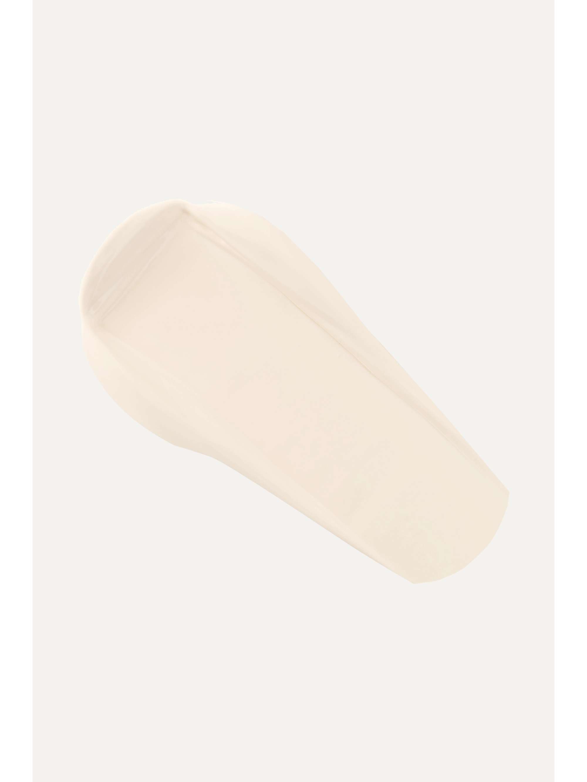 SERGE LUTENS Spectral Cream Foundation - 040, 30ml
