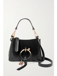 See by chloe messenger bag Clearance