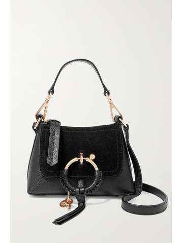 See by Chloé Bags | NET-A-PORTER