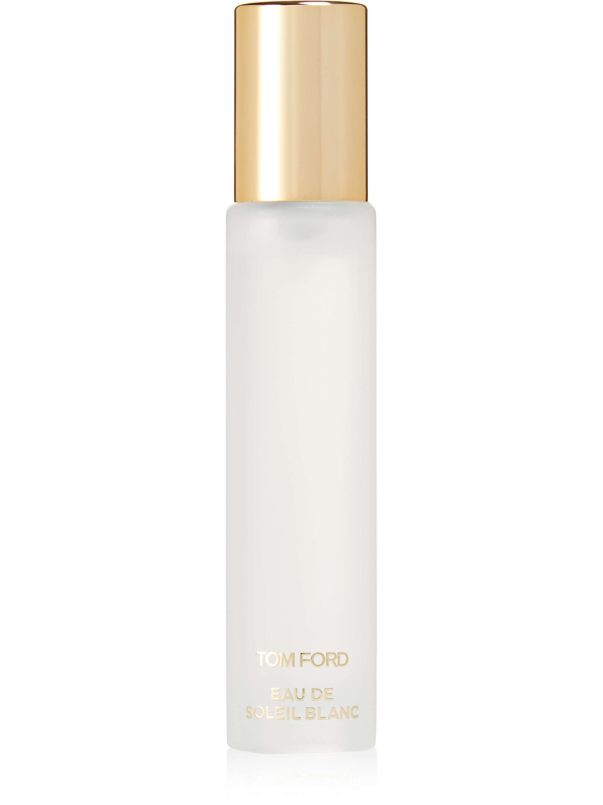 tom ford eau de soleil blanc 10ml