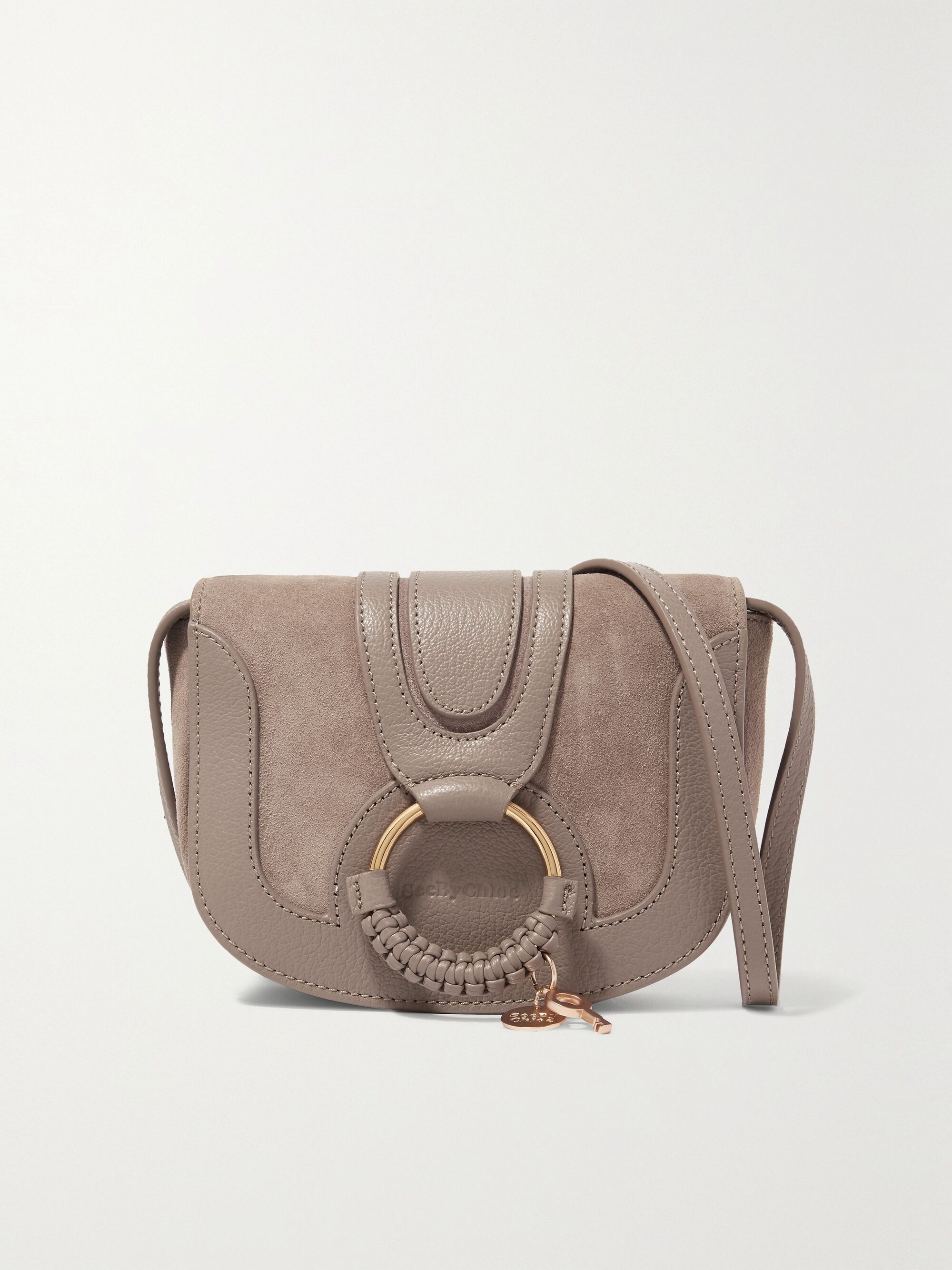 see by chloe mini hana bag