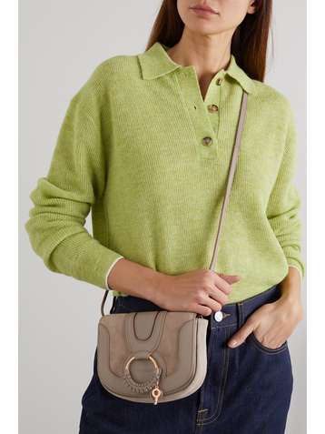 See by Chloé - NET-A-PORTER