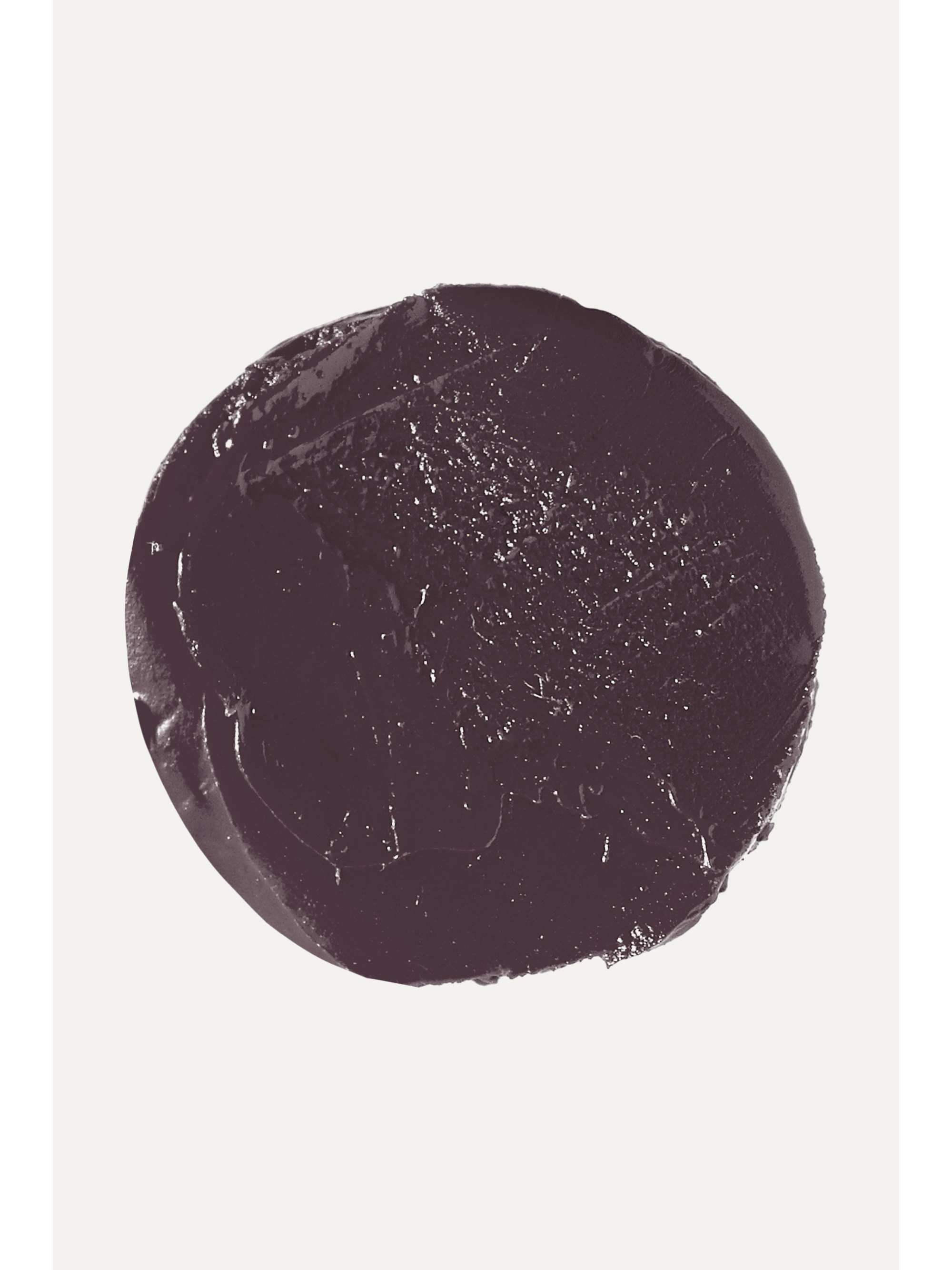 GIVENCHY BEAUTY Rouge Interdit Vinyl Lipstick - Noir Revelateur No. 16