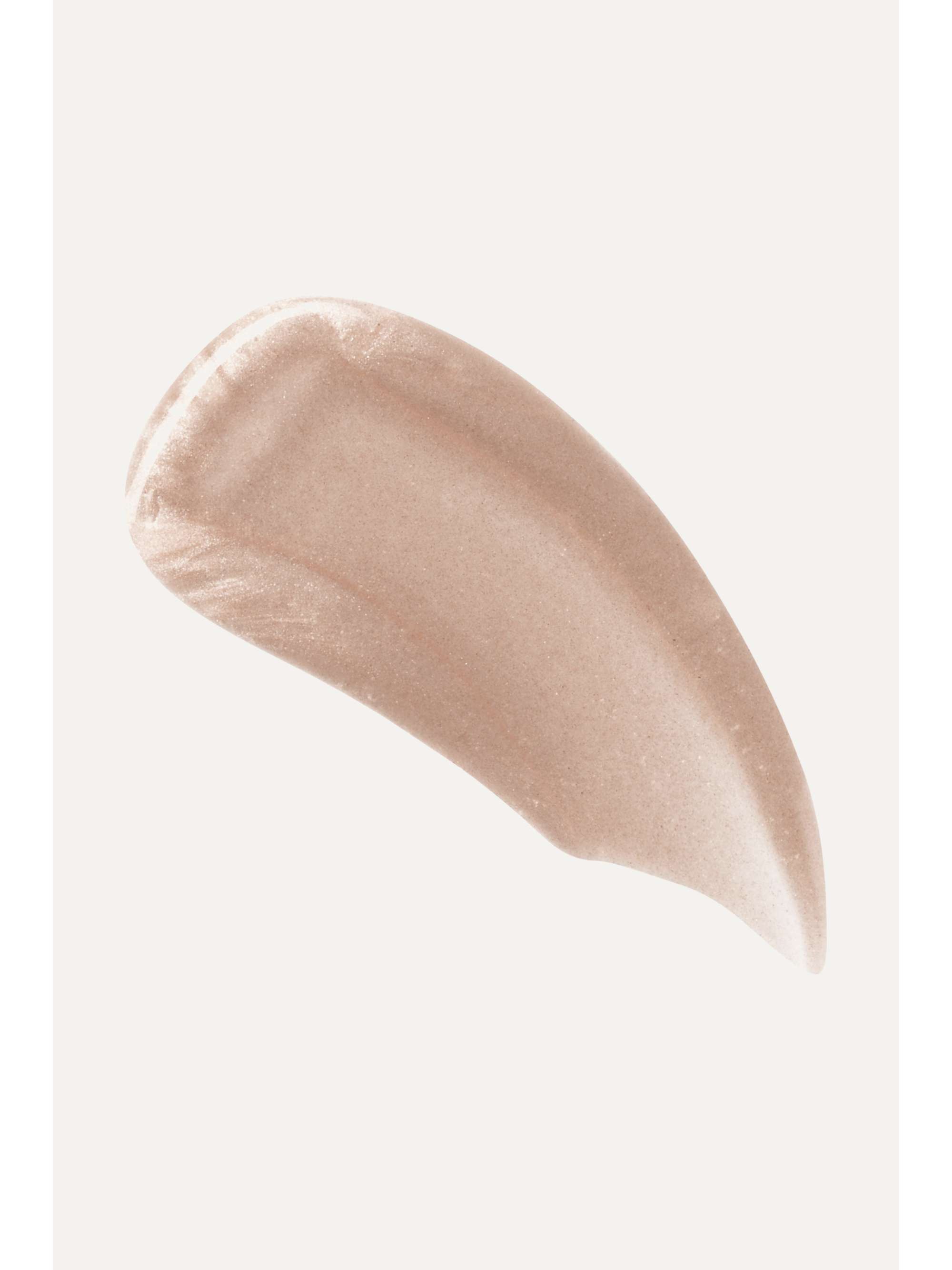 CHANTECAILLE Liquid Lumière Anti-Aging Illuminator - Brilliance, 23ml