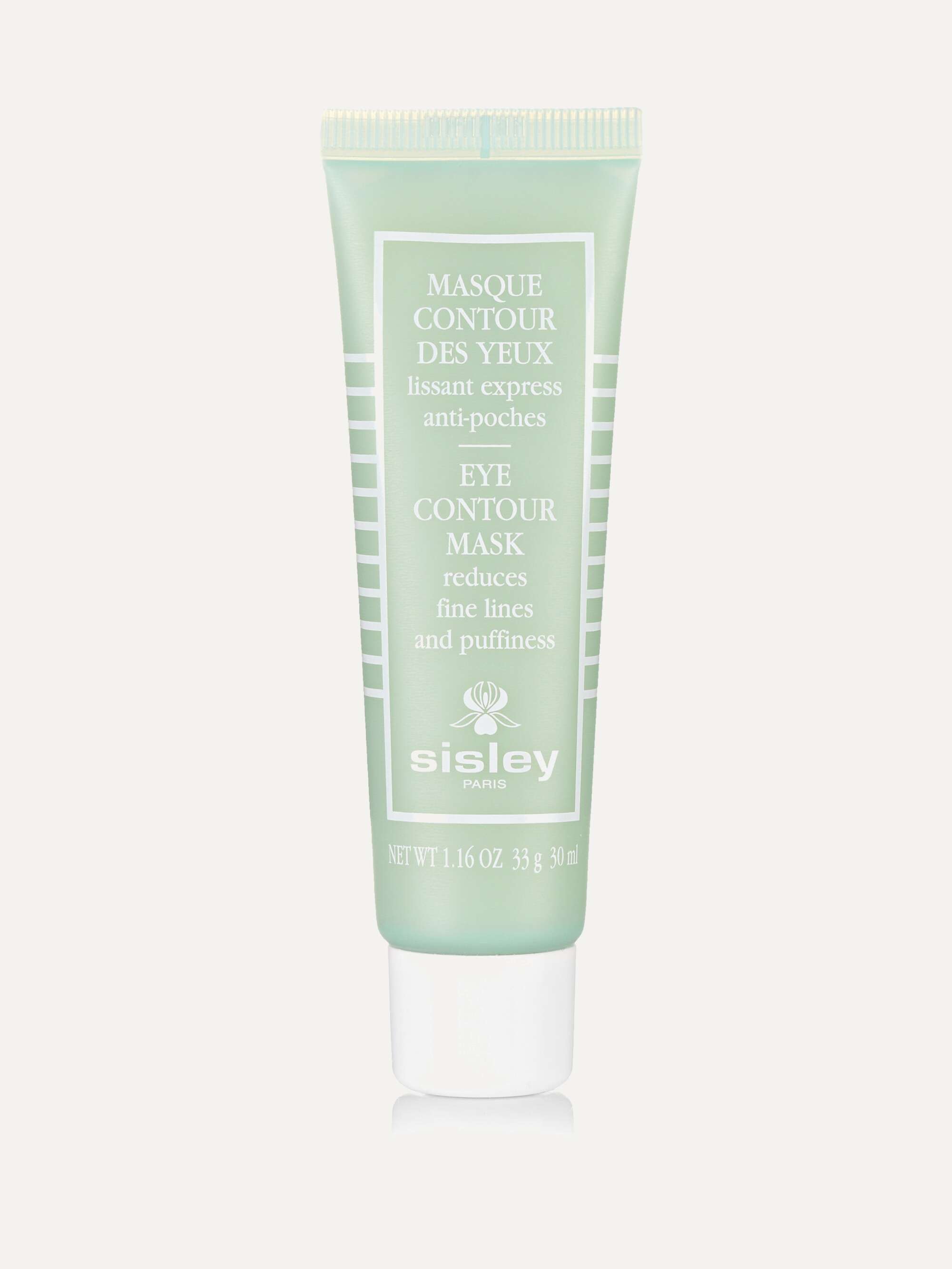 Rusland Nogen som helst linse SISLEY PARIS Eye Contour Mask, 30ml | NET-A-PORTER