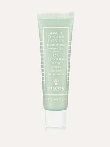 Masks  Cult Finds  NET-A-PORTER