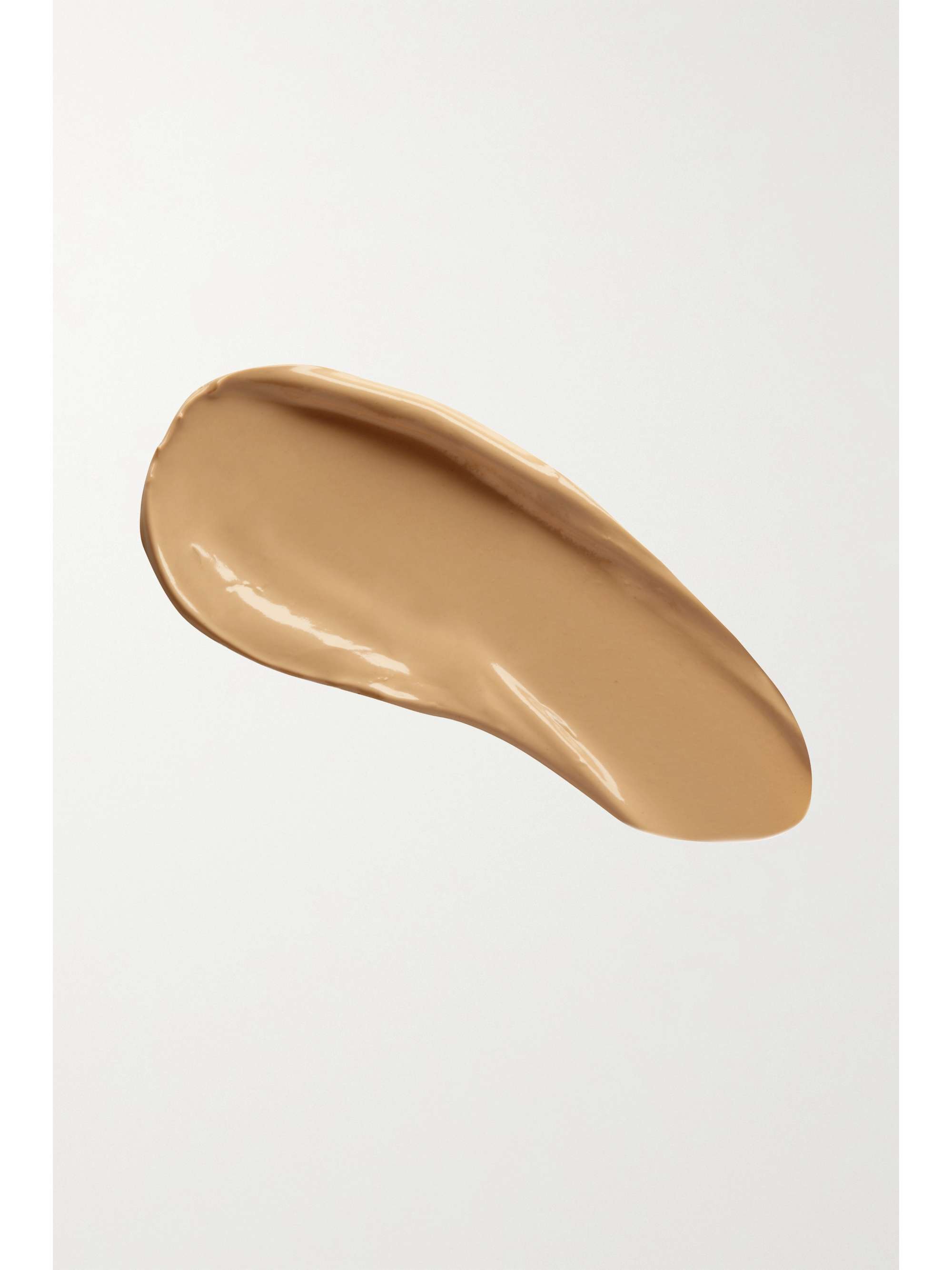 CHANTECAILLE Just Skin Tinted Moisturizer SPF15 - Nude, 50g