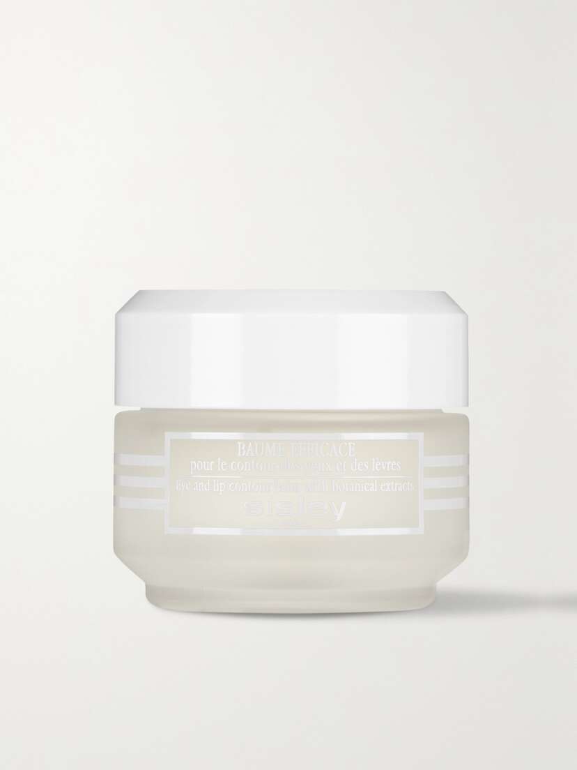 Sisley Eye And Lip Contour Balm, 30ml