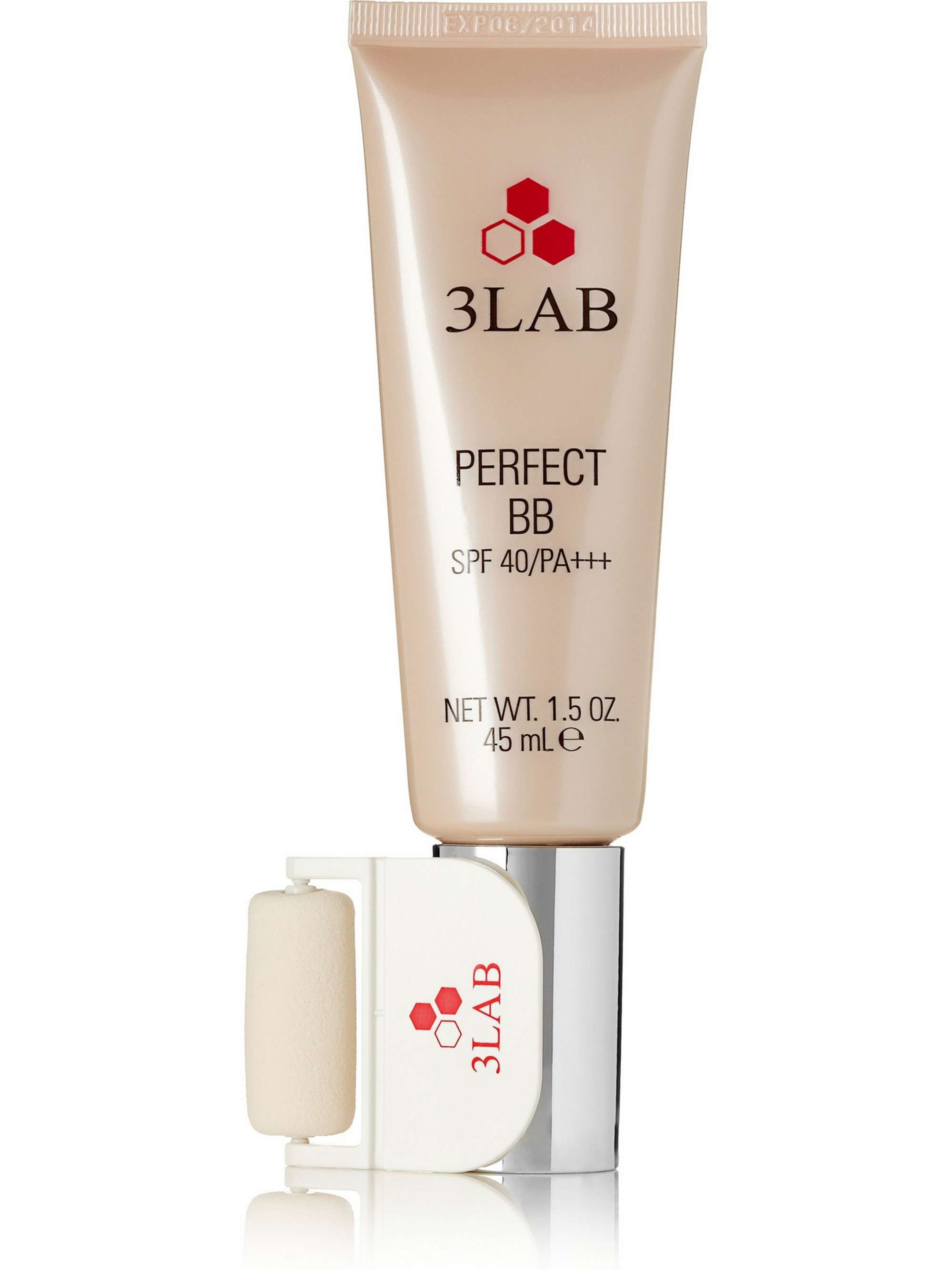 3LAB Perfect BB SPF40 Tinted Moisturizer - 1 Light, 45ml