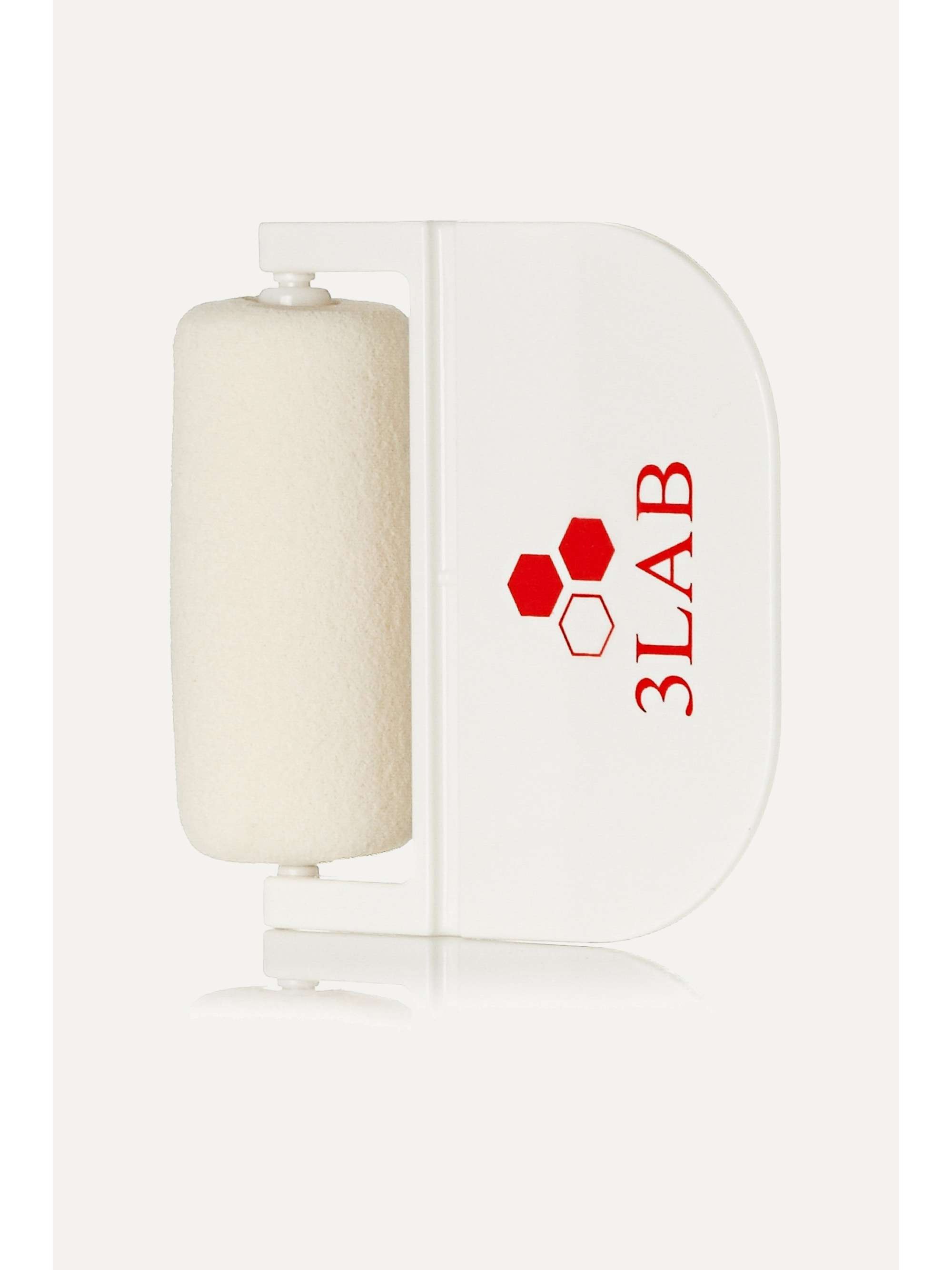 3LAB Perfect BB SPF40 Tinted Moisturizer - 1 Light, 45ml