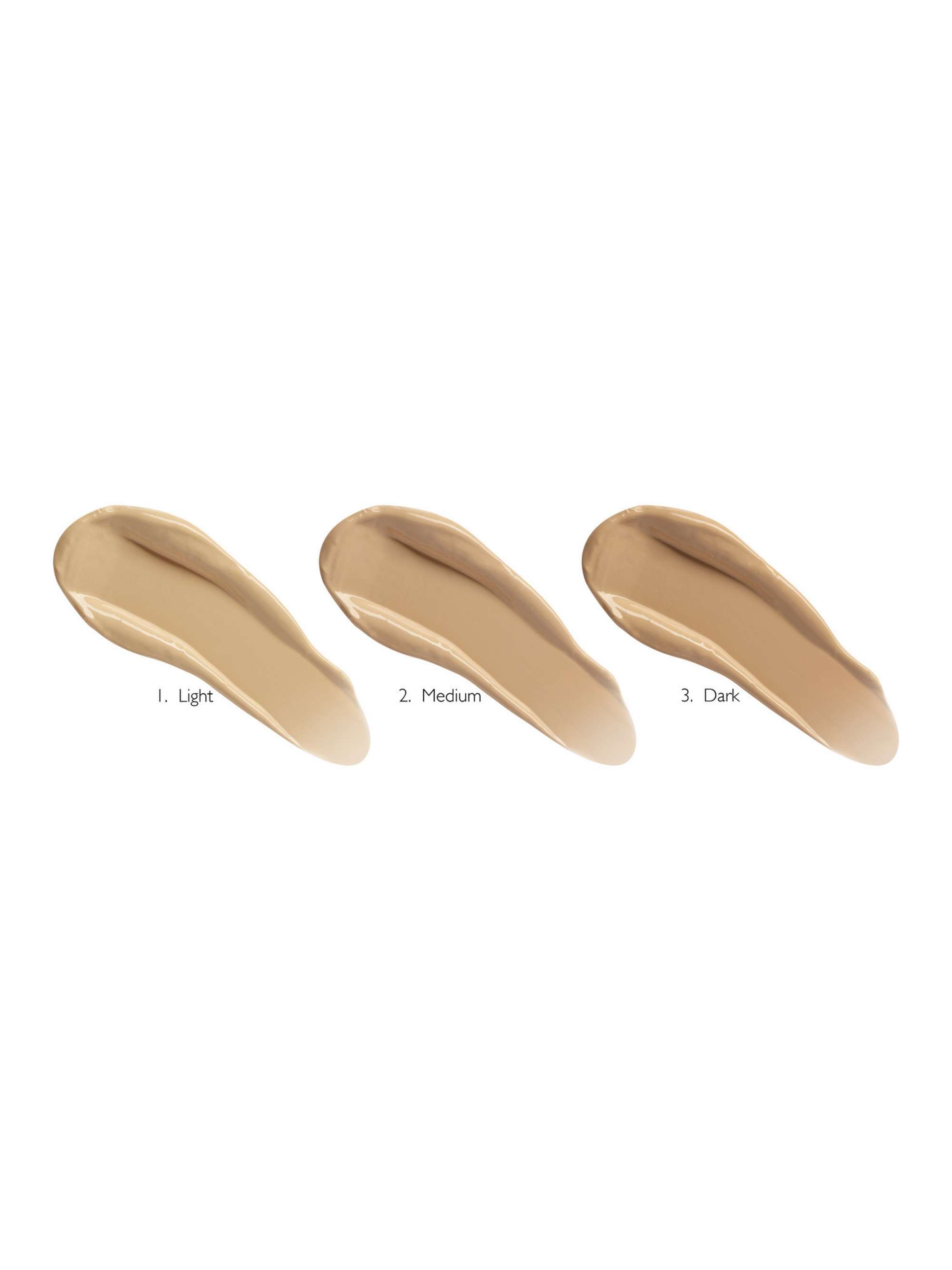 3LAB Perfect BB SPF40 Tinted Moisturizer - 1 Light, 45ml