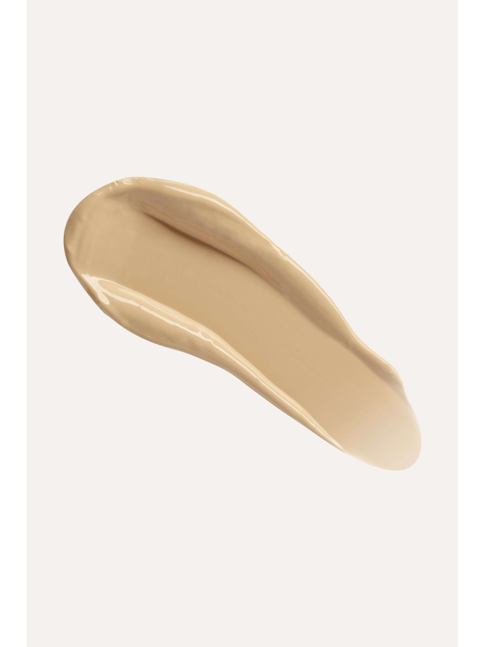 3LAB Perfect BB SPF40 Tinted Moisturizer - 1 Light, 45ml
