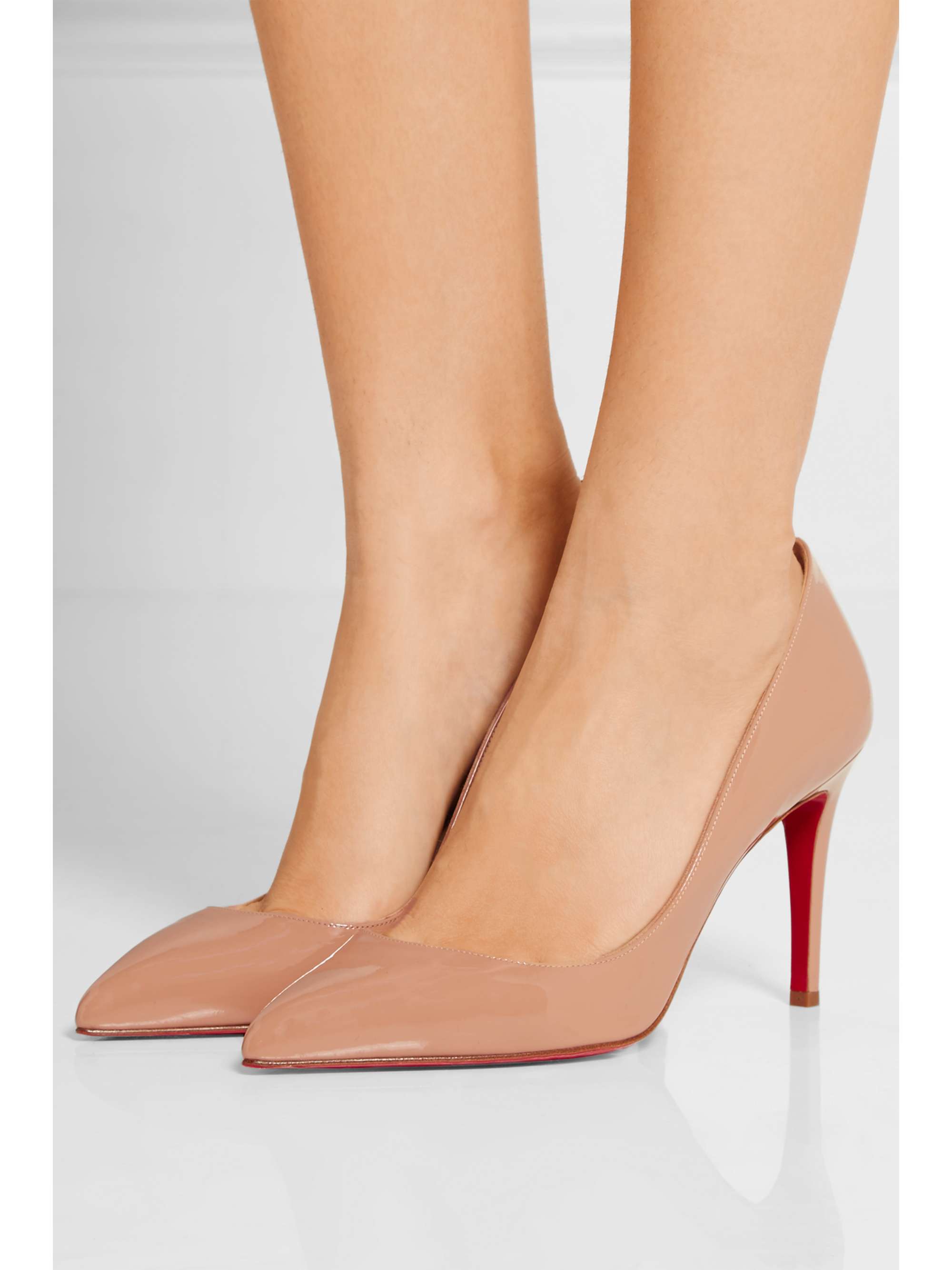 louboutin 85