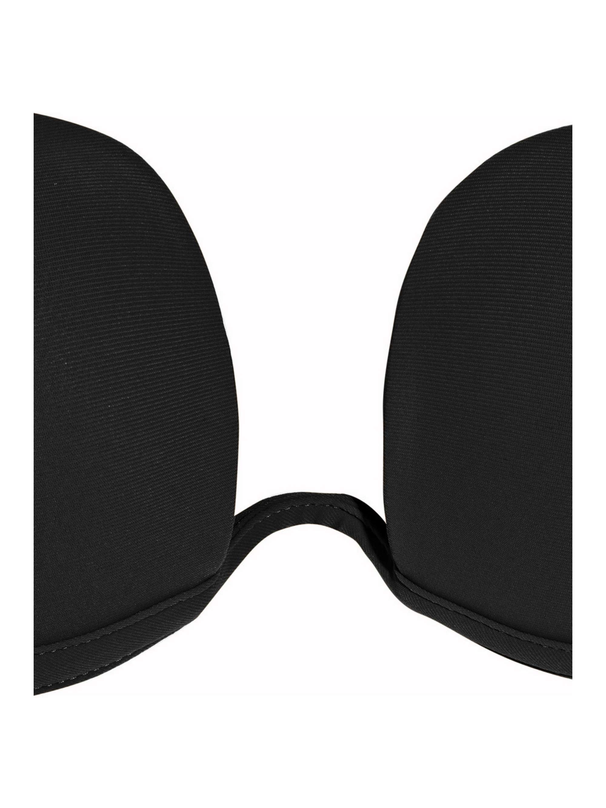 LA PERLA Up Date multi-way padded bra