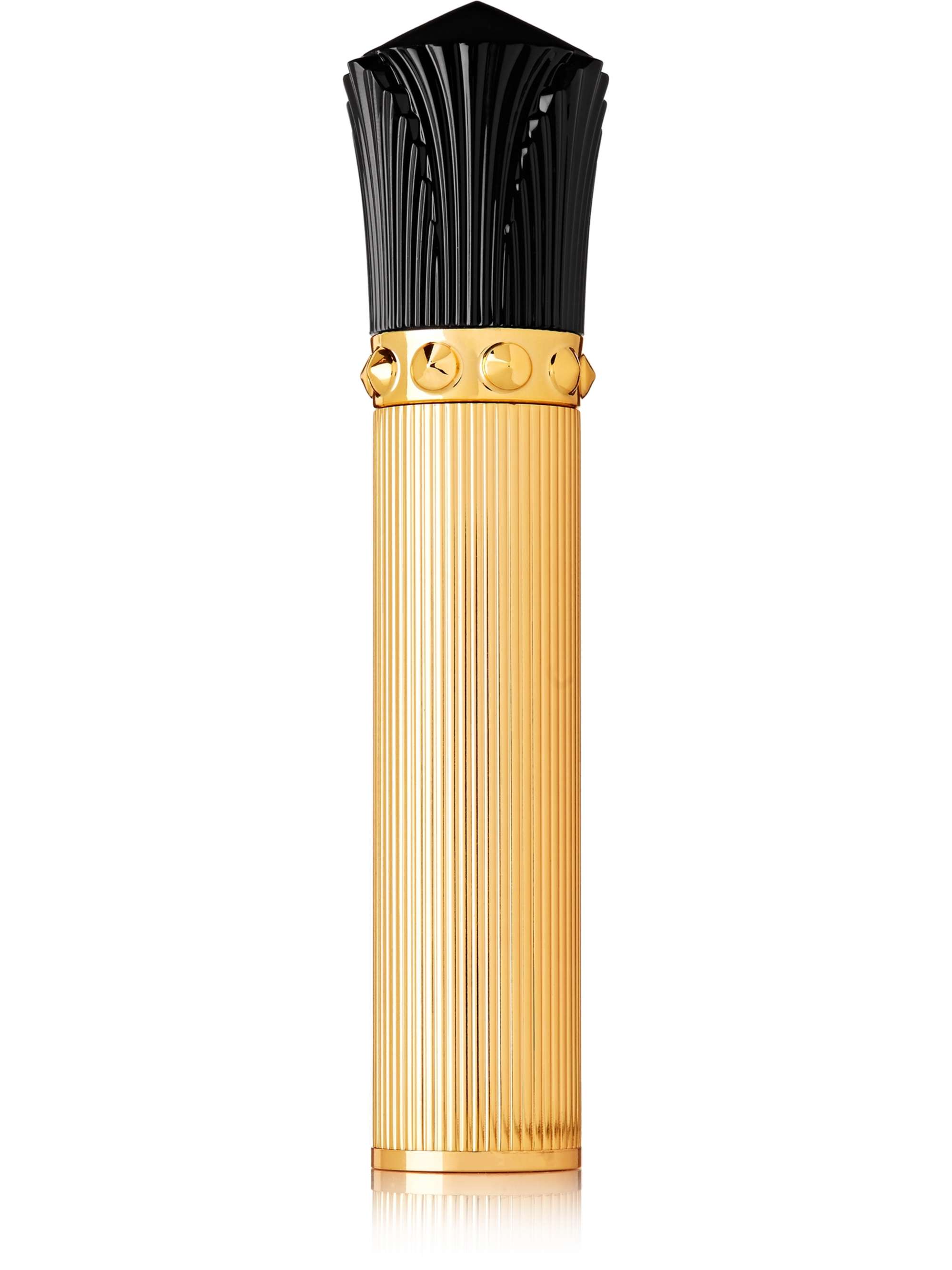 CHRISTIAN LOUBOUTIN BEAUTY Oeil Vinyle Luminous Ink Liner - Rouge Louboutin