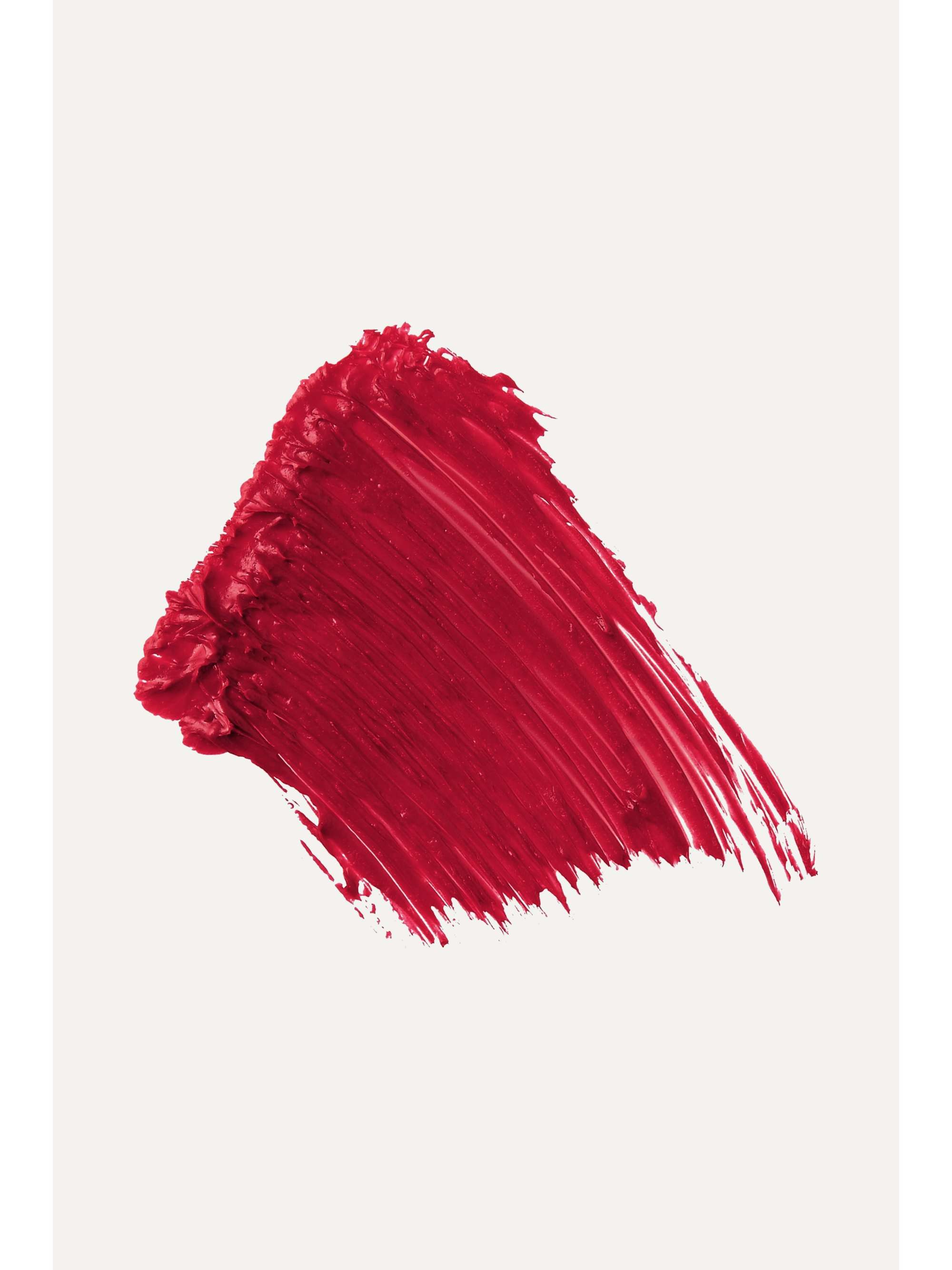 CHRISTIAN LOUBOUTIN BEAUTY Oeil Vinyle Luminous Ink Liner - Rouge Louboutin