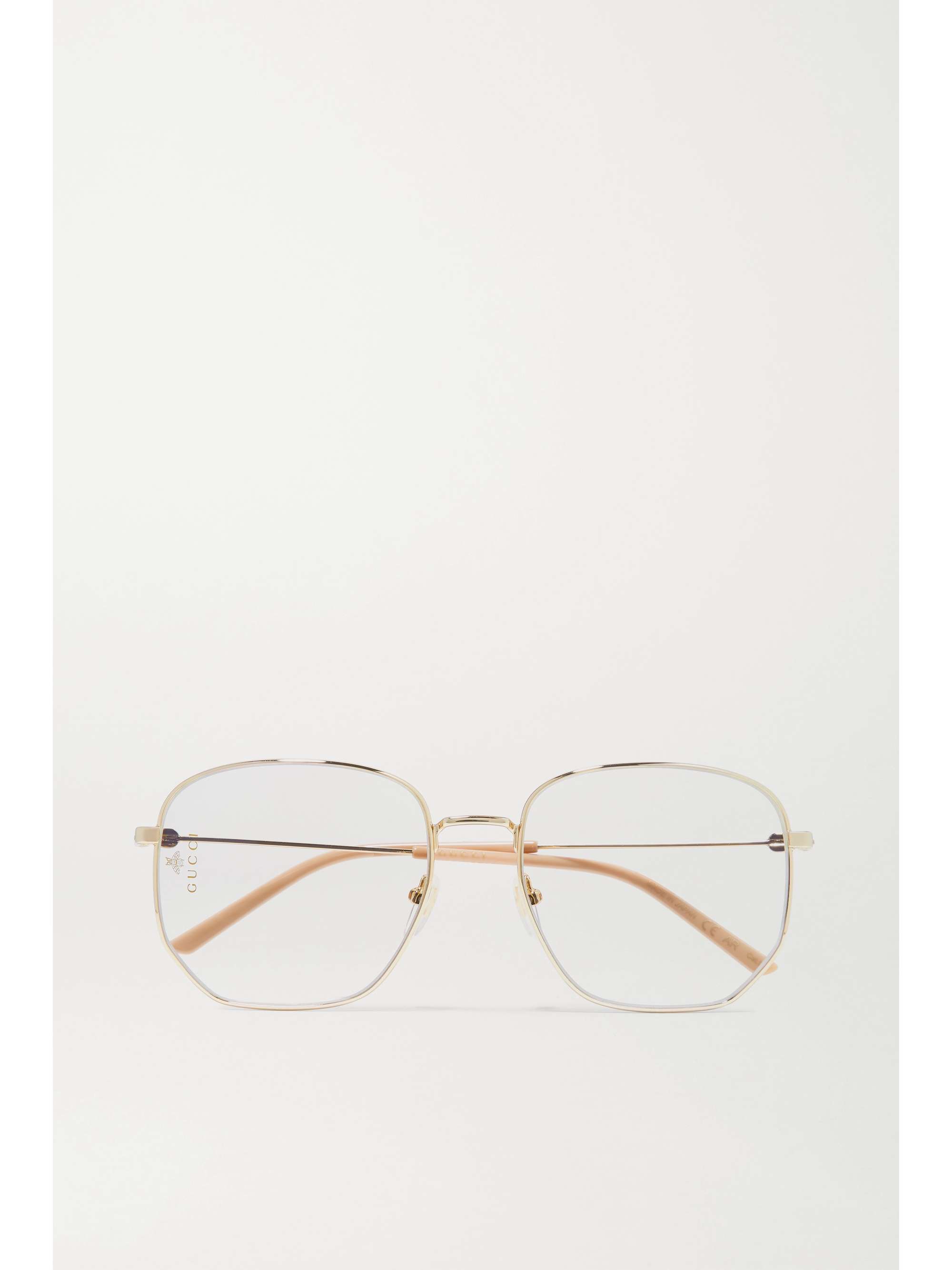 ray ban sunglasses womens polarized
