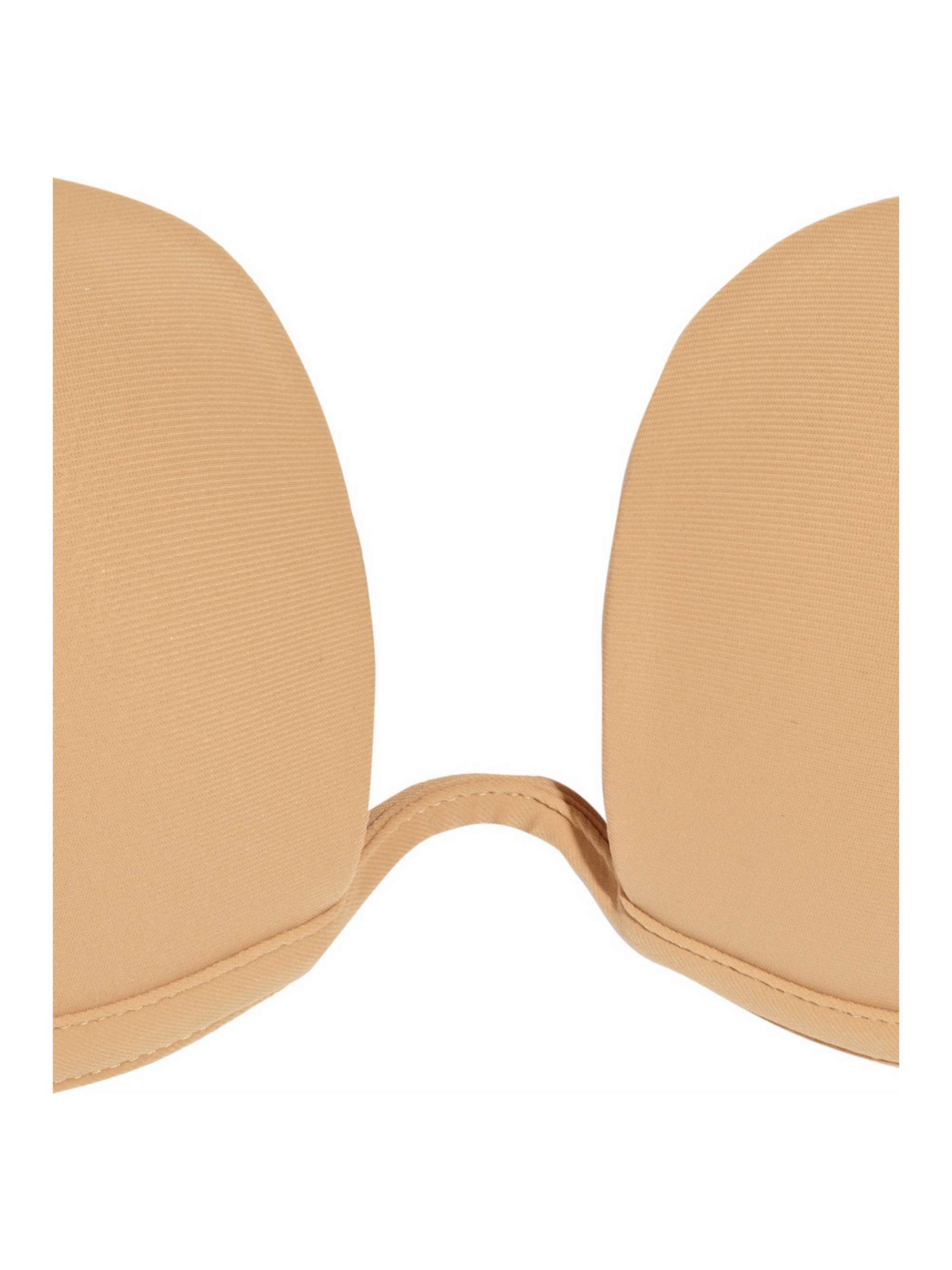 LA PERLA Up Date multi-way padded bra