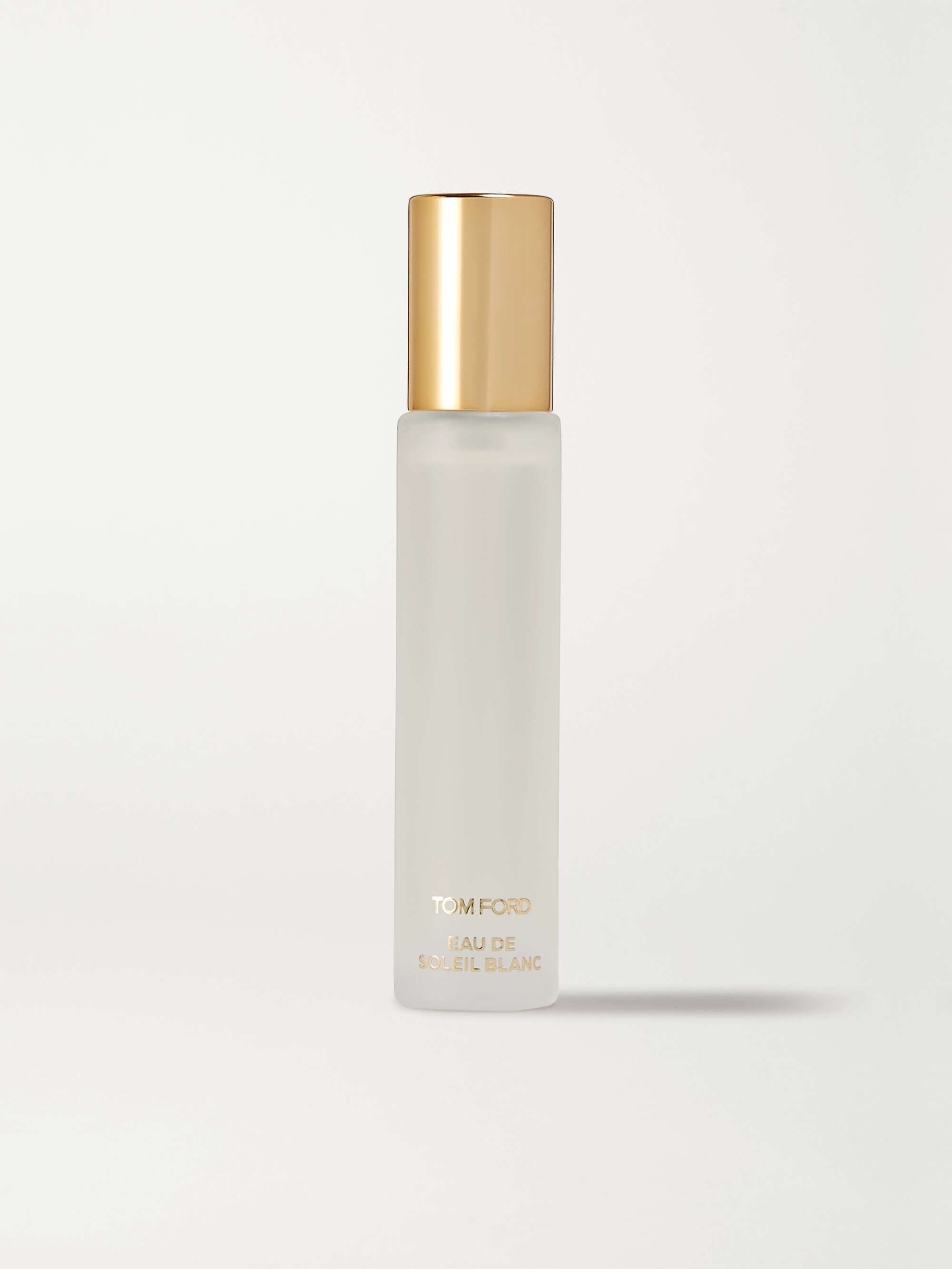 tom ford soleil blanc 10ml