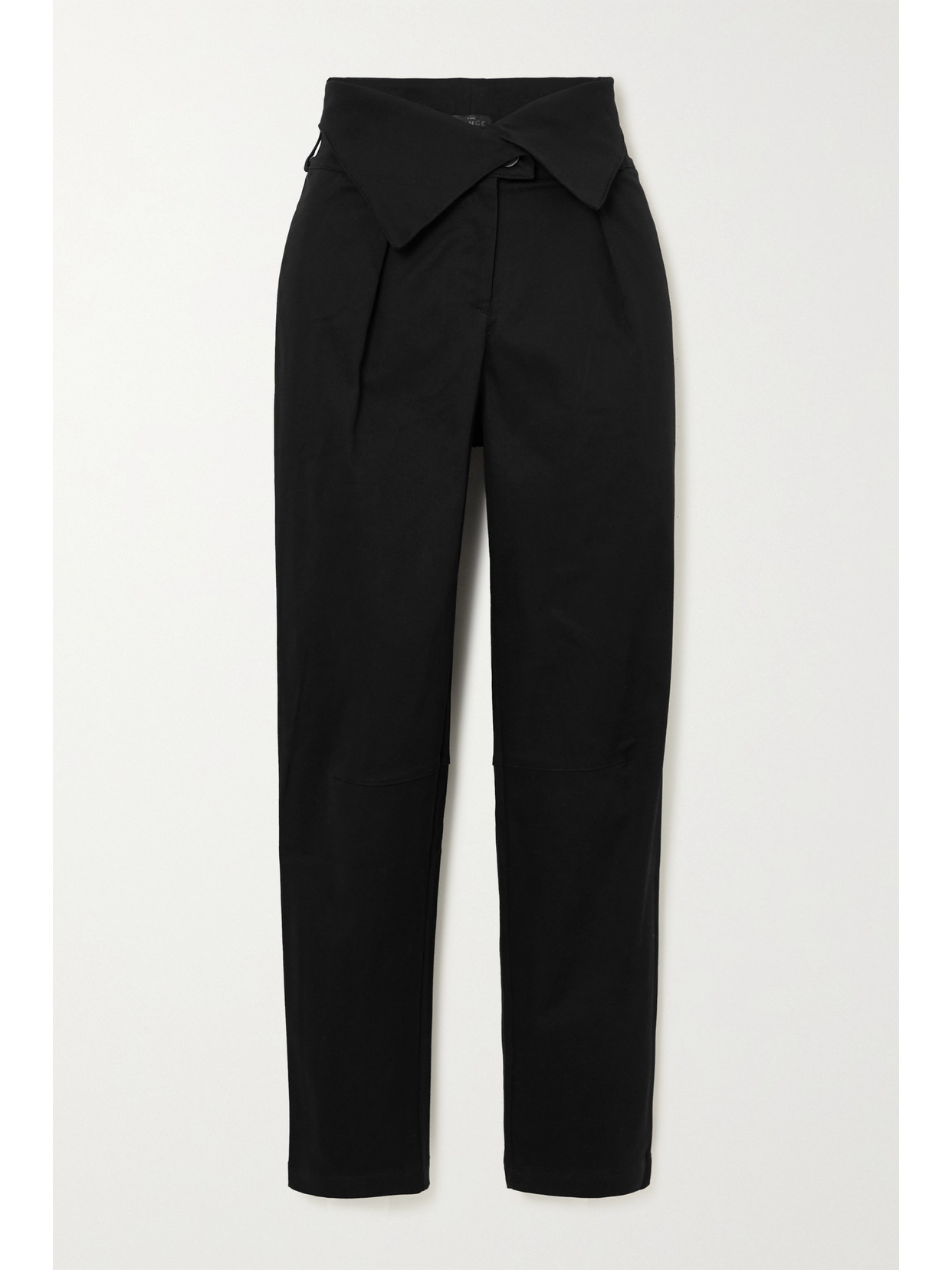 The Range - Stretch-...