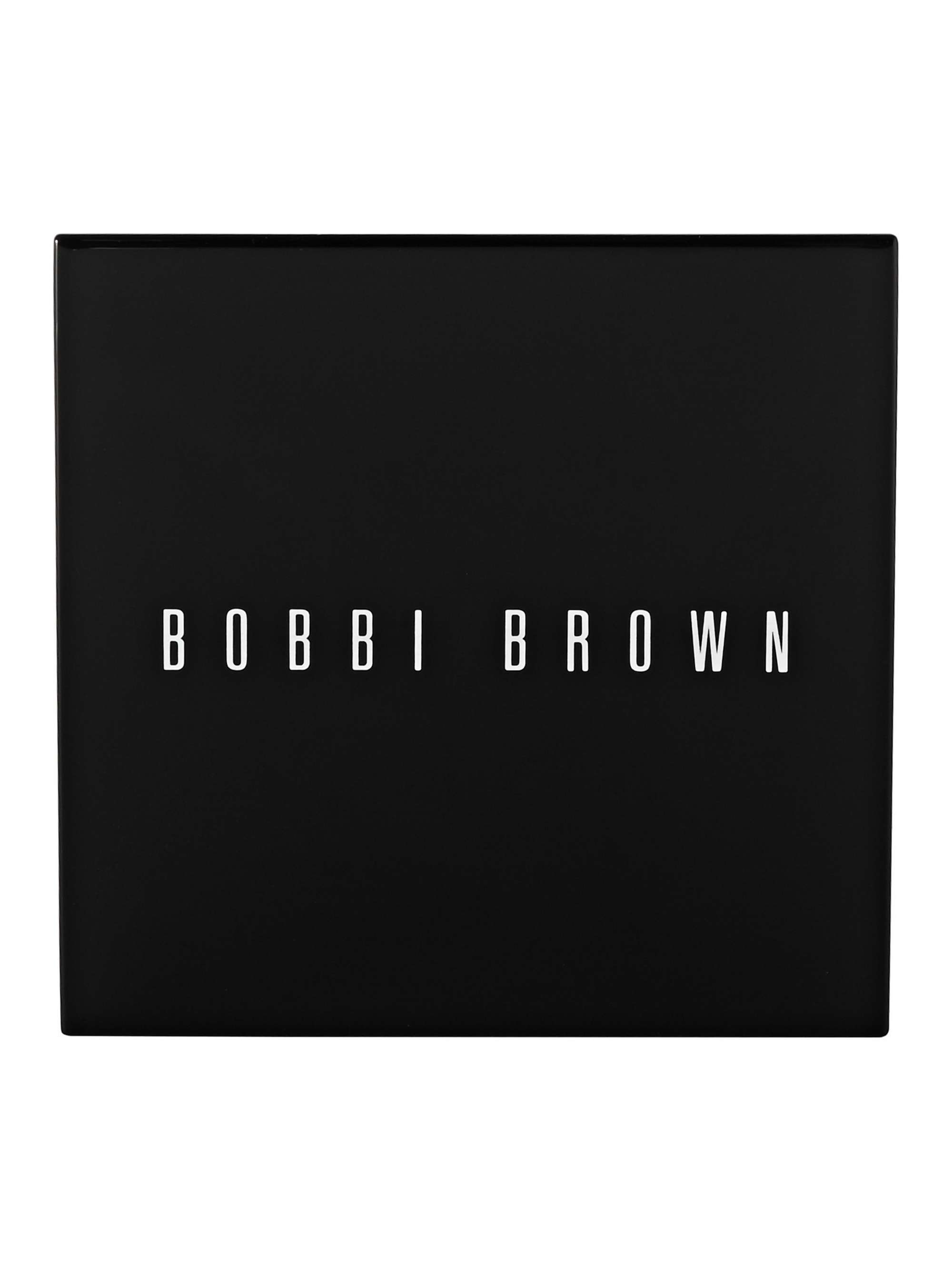 BOBBI BROWN Shimmer Brick Compact - Rose