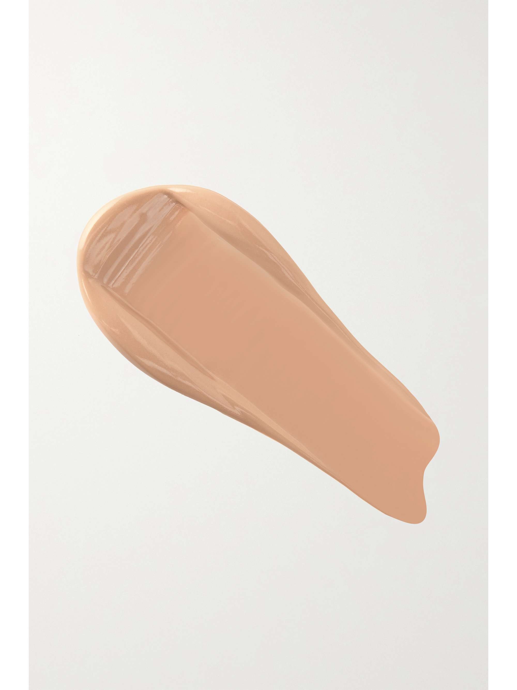 SERGE LUTENS Spectral Cream Foundation - 040, 30ml