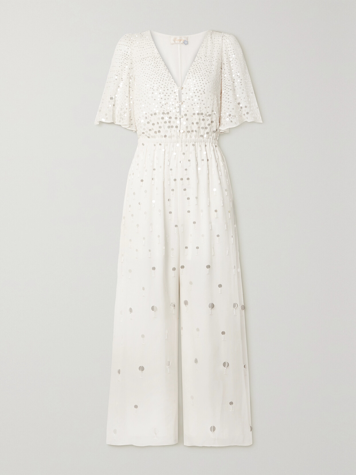 Temperley London - R...