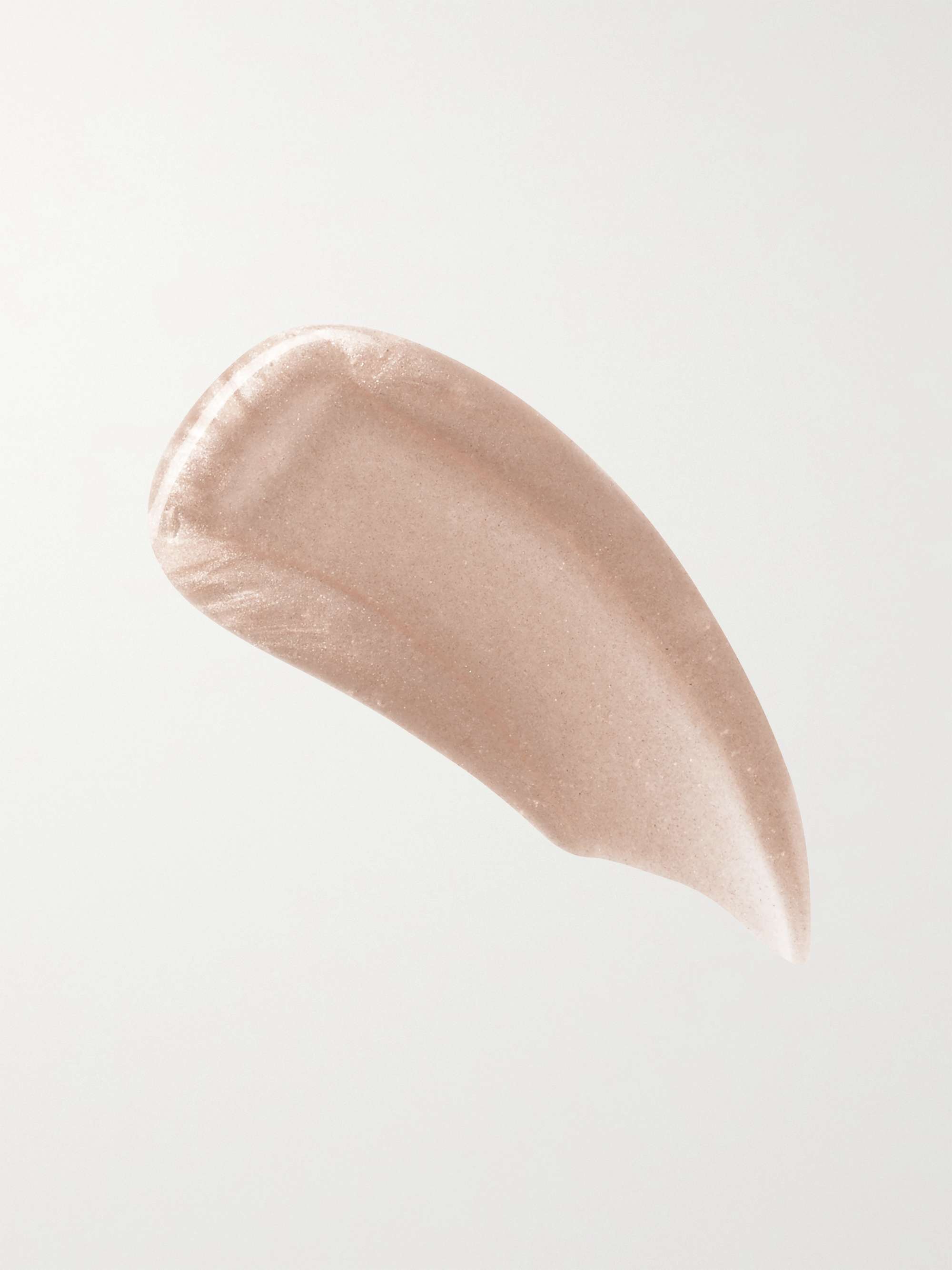 CHANTECAILLE Liquid Lumière Anti-Aging Face and Cheek Illuminator - Sheen, 23ml